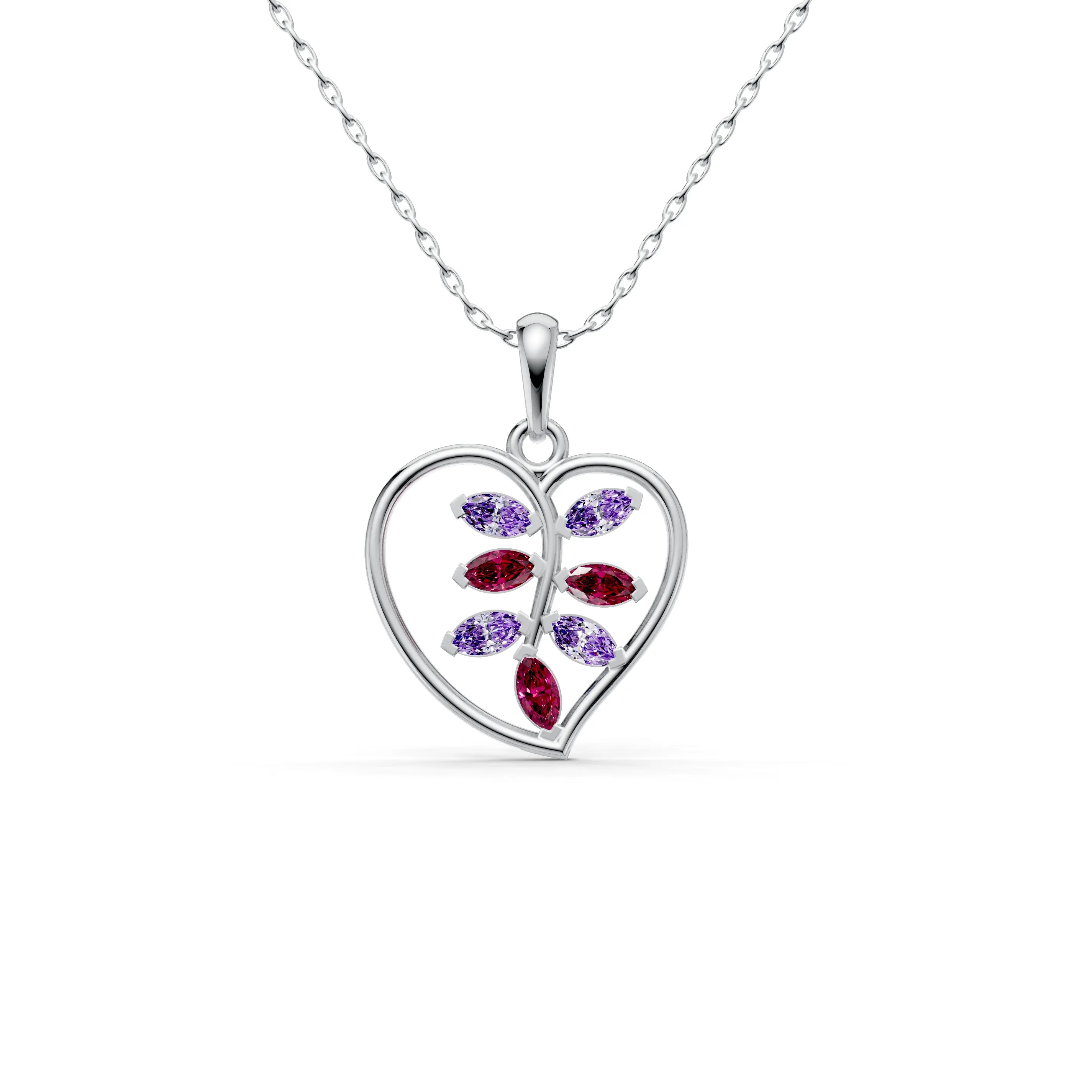 Silver_Amethyst_Ruby