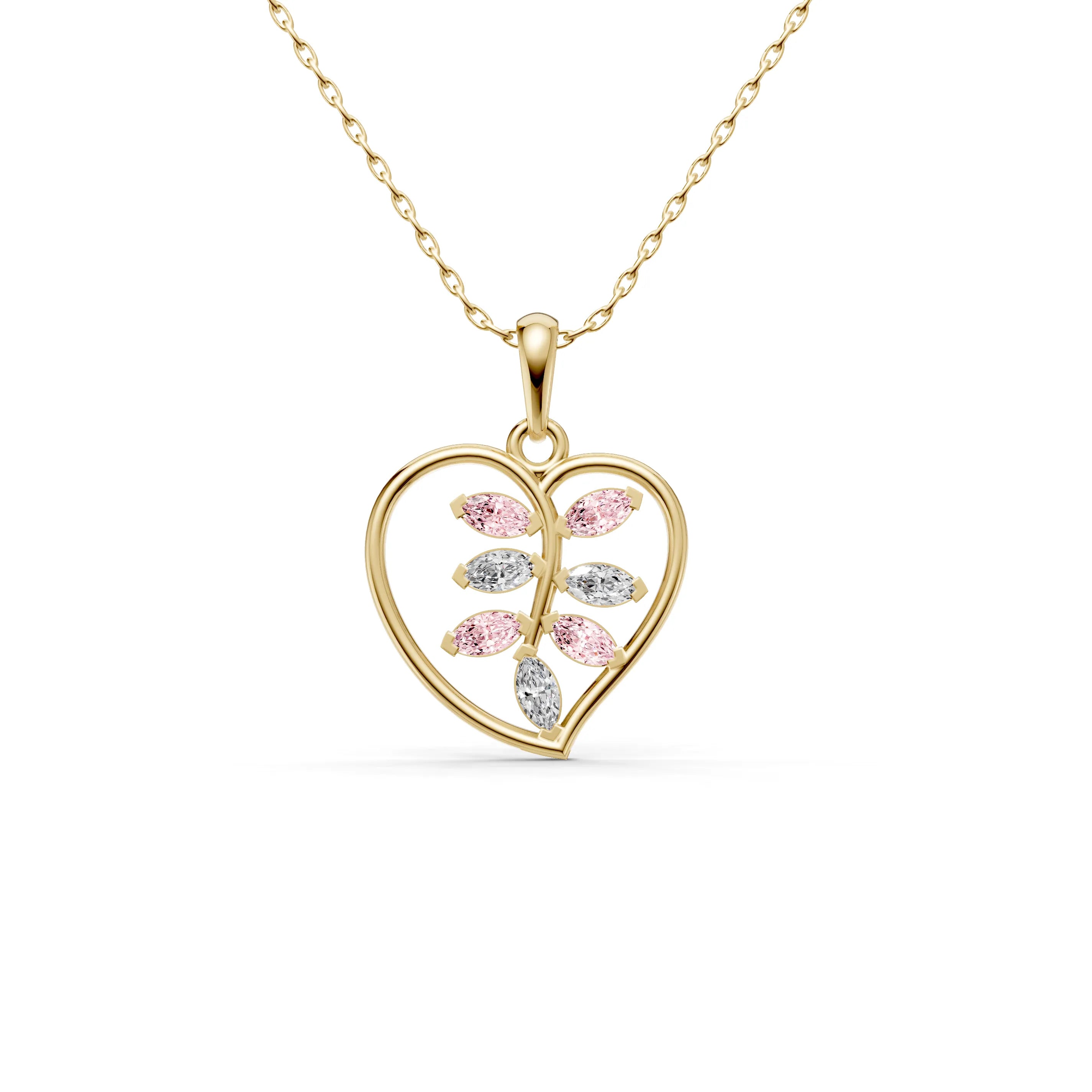 Gold_Pink_Diamond