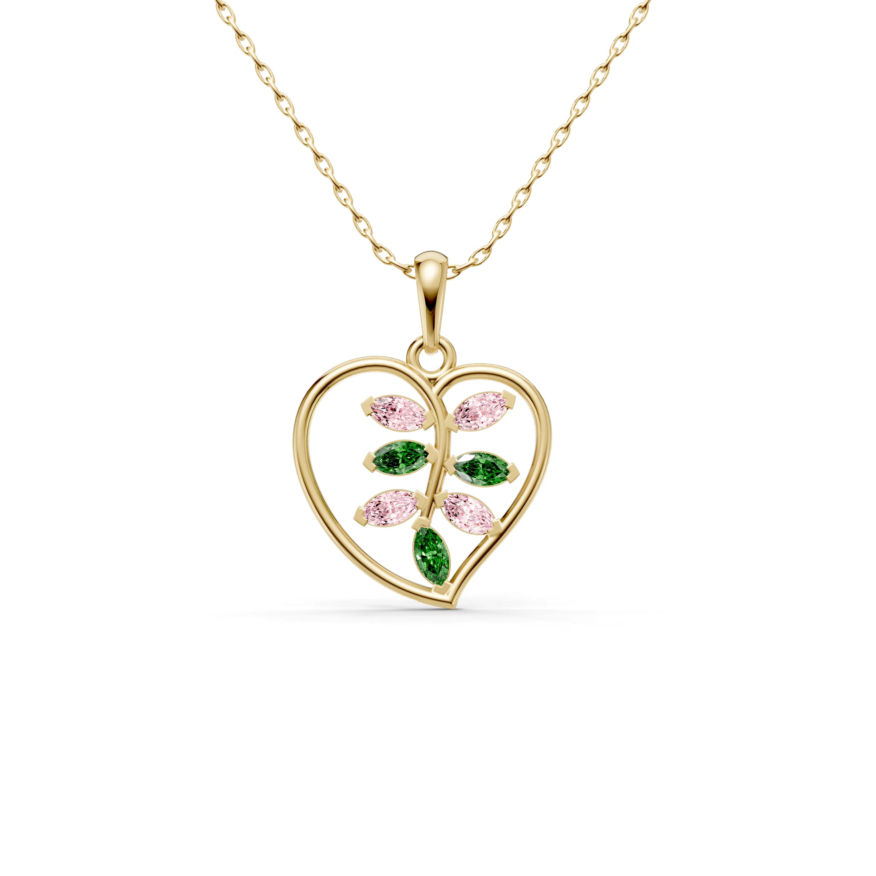 Gold_Pink_Emerald