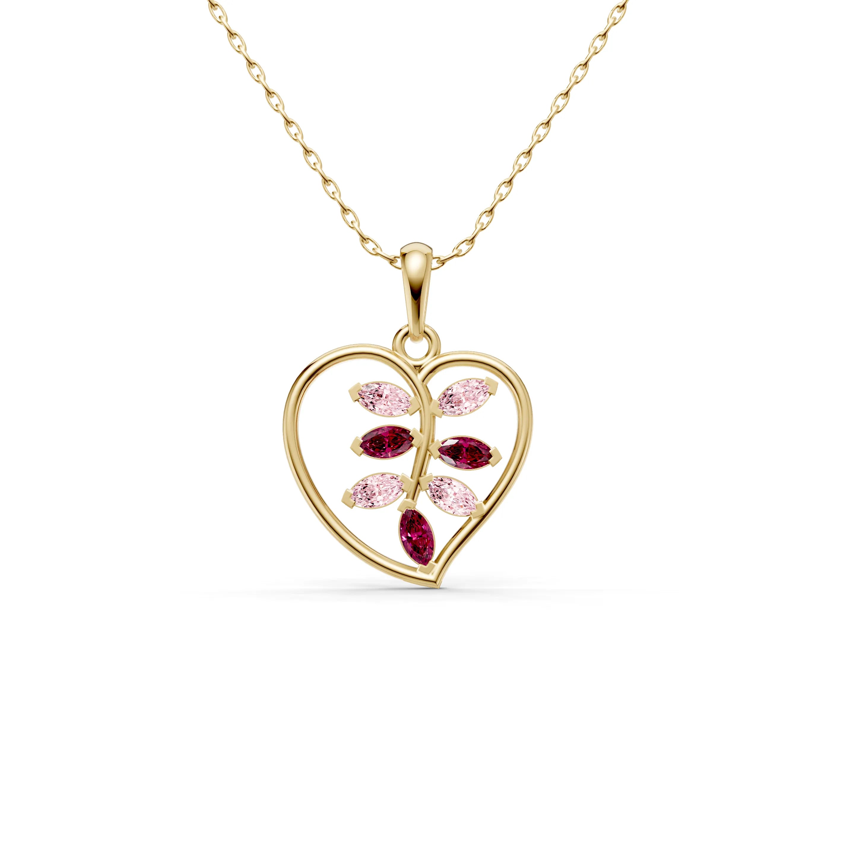 Gold_Pink_Ruby