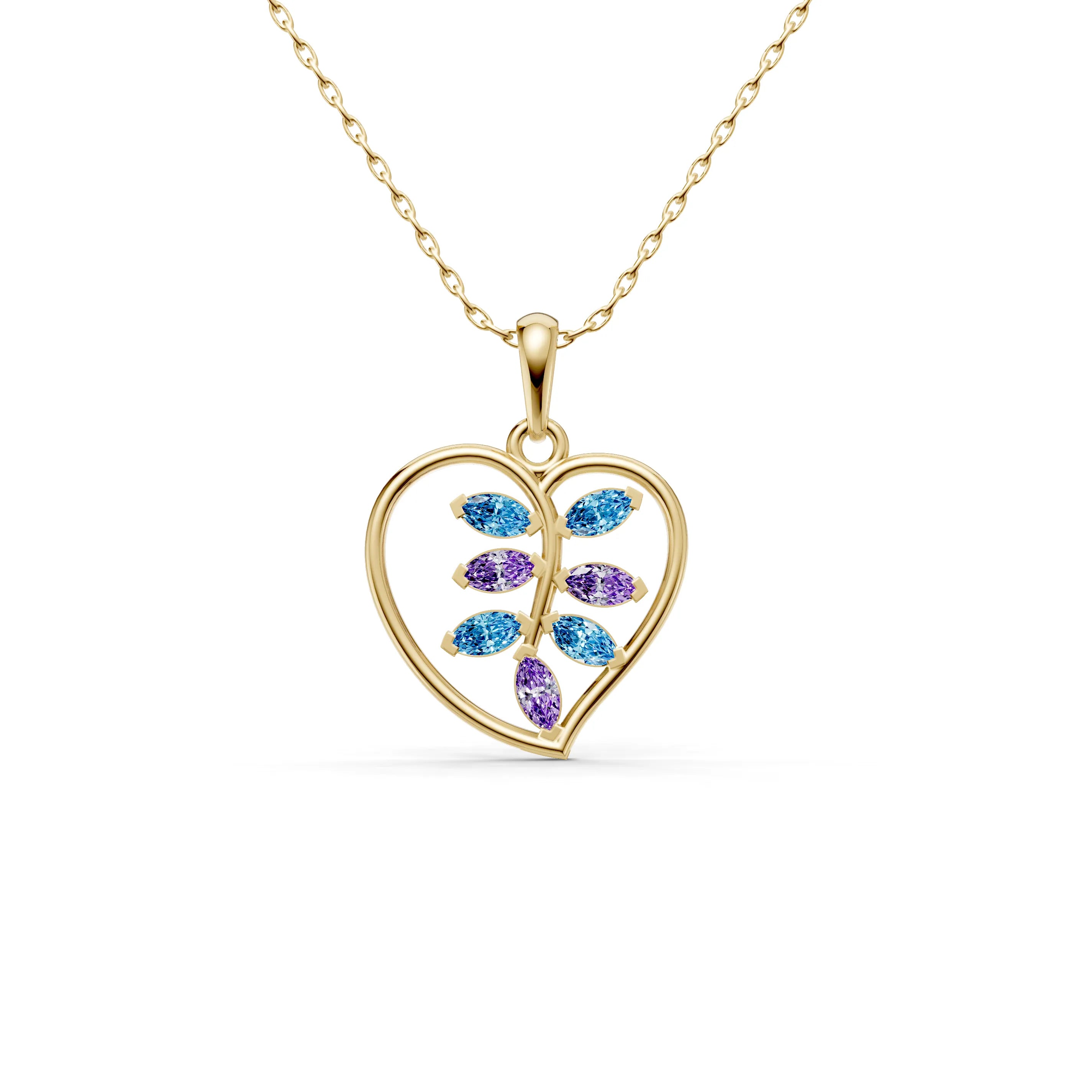 Gold_Aquamarine_Amethyst