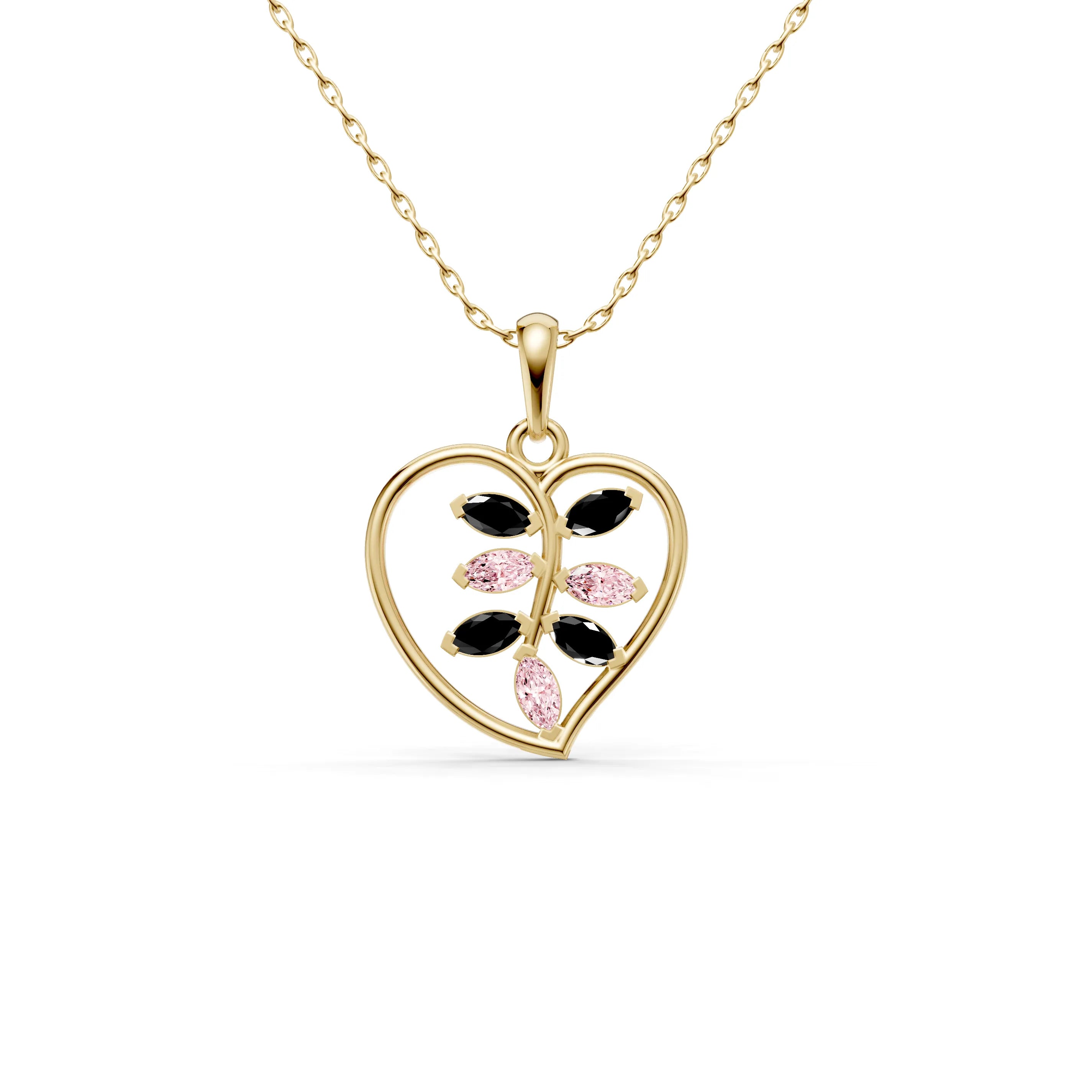 Gold_Black_Pink