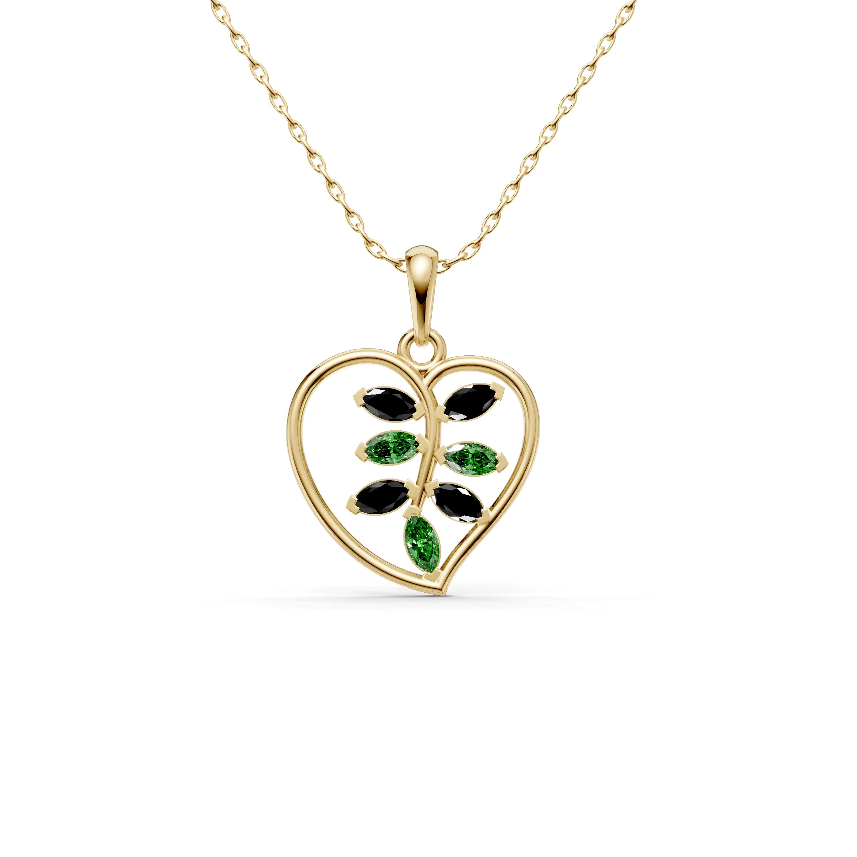 Gold_Black_Emerald