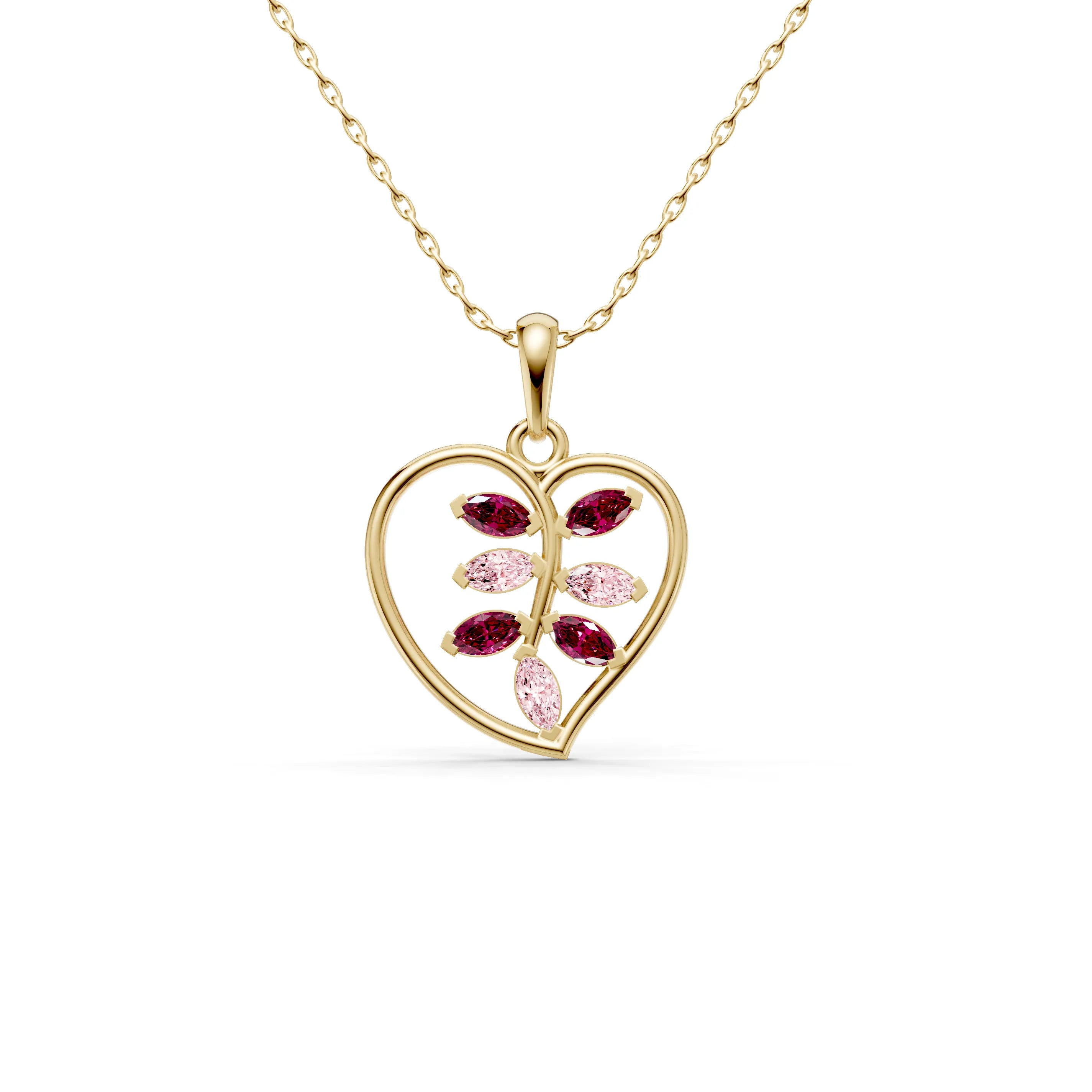 Gold_Ruby_Pink