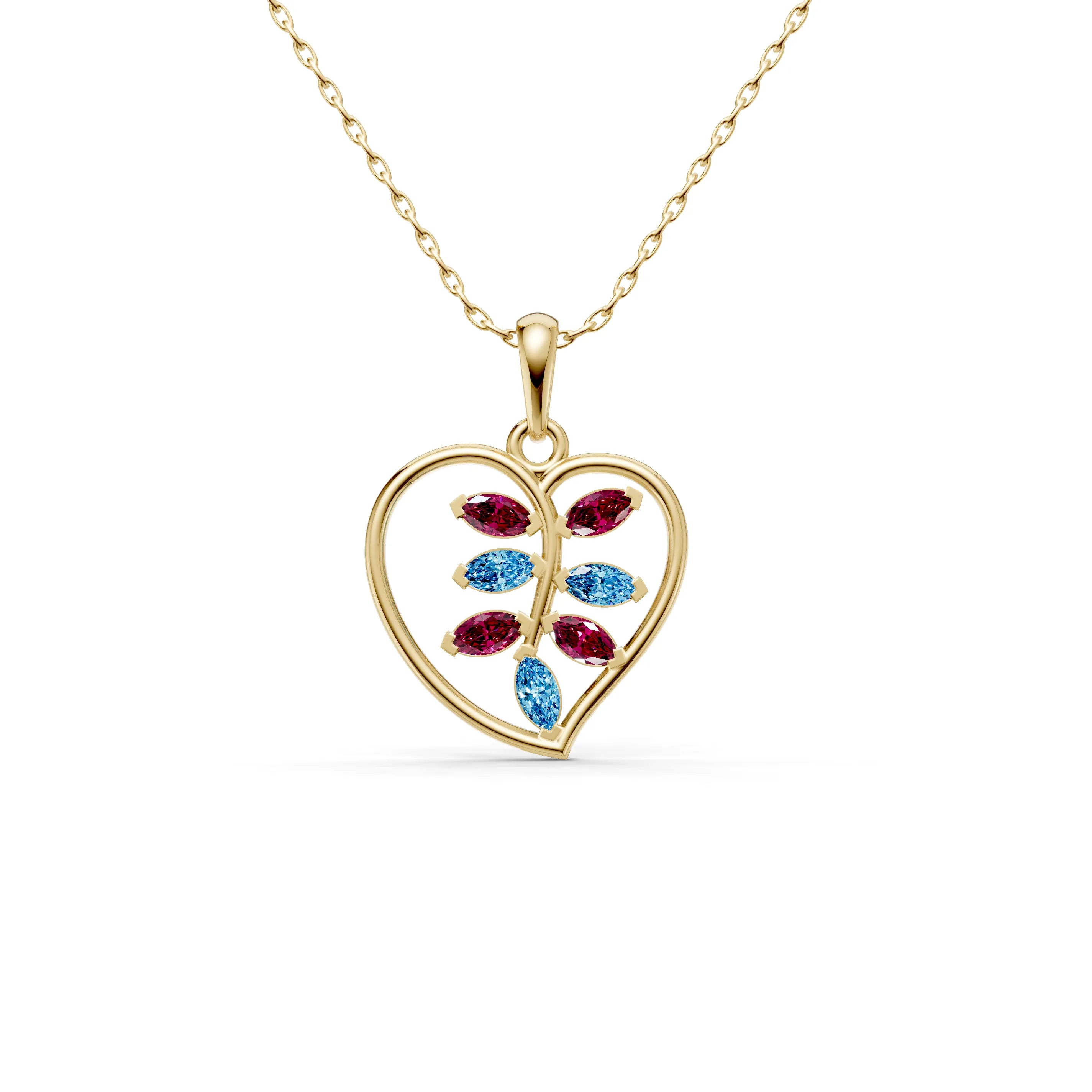 Gold_Ruby_Aquamarine