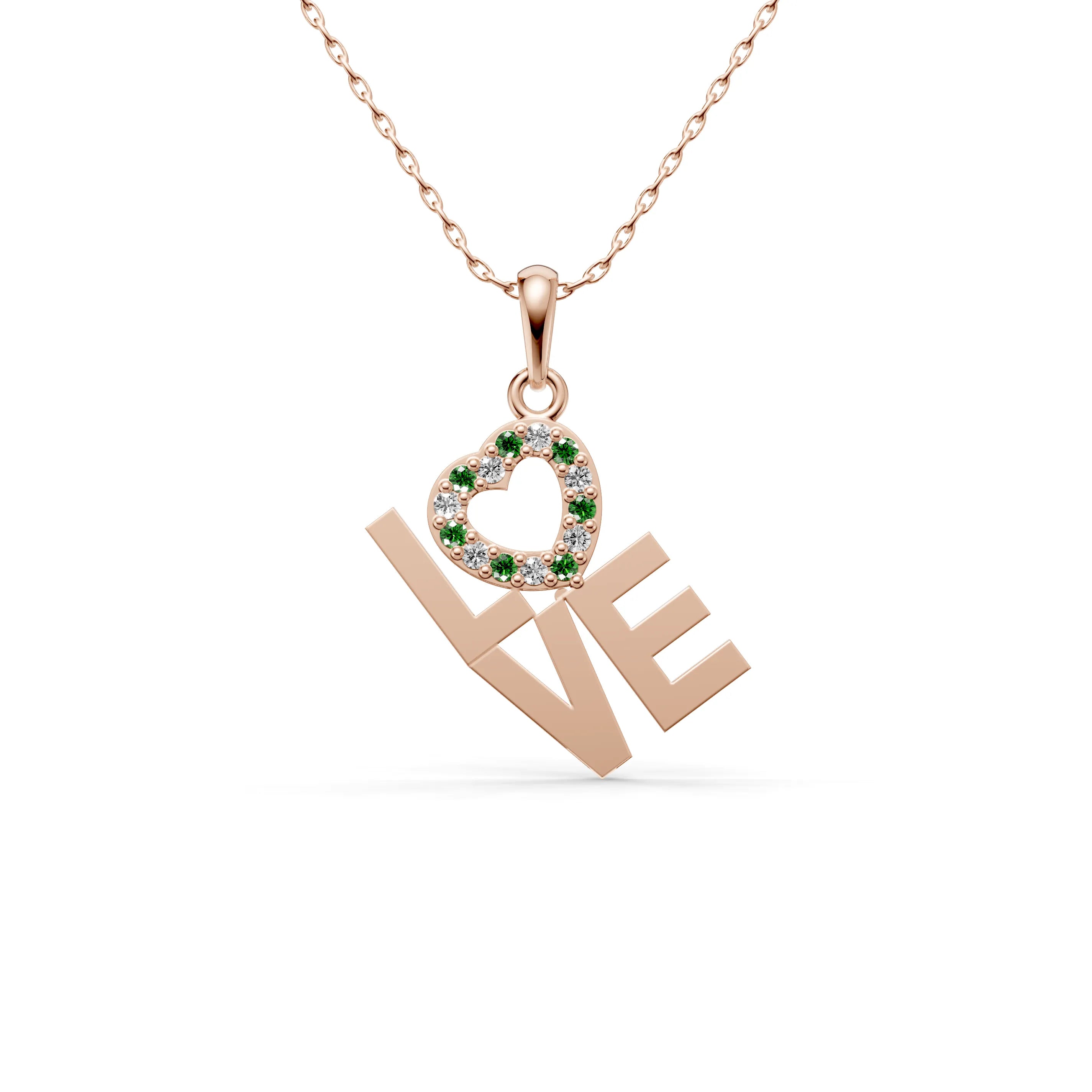 Rose_Diamond_Emerald