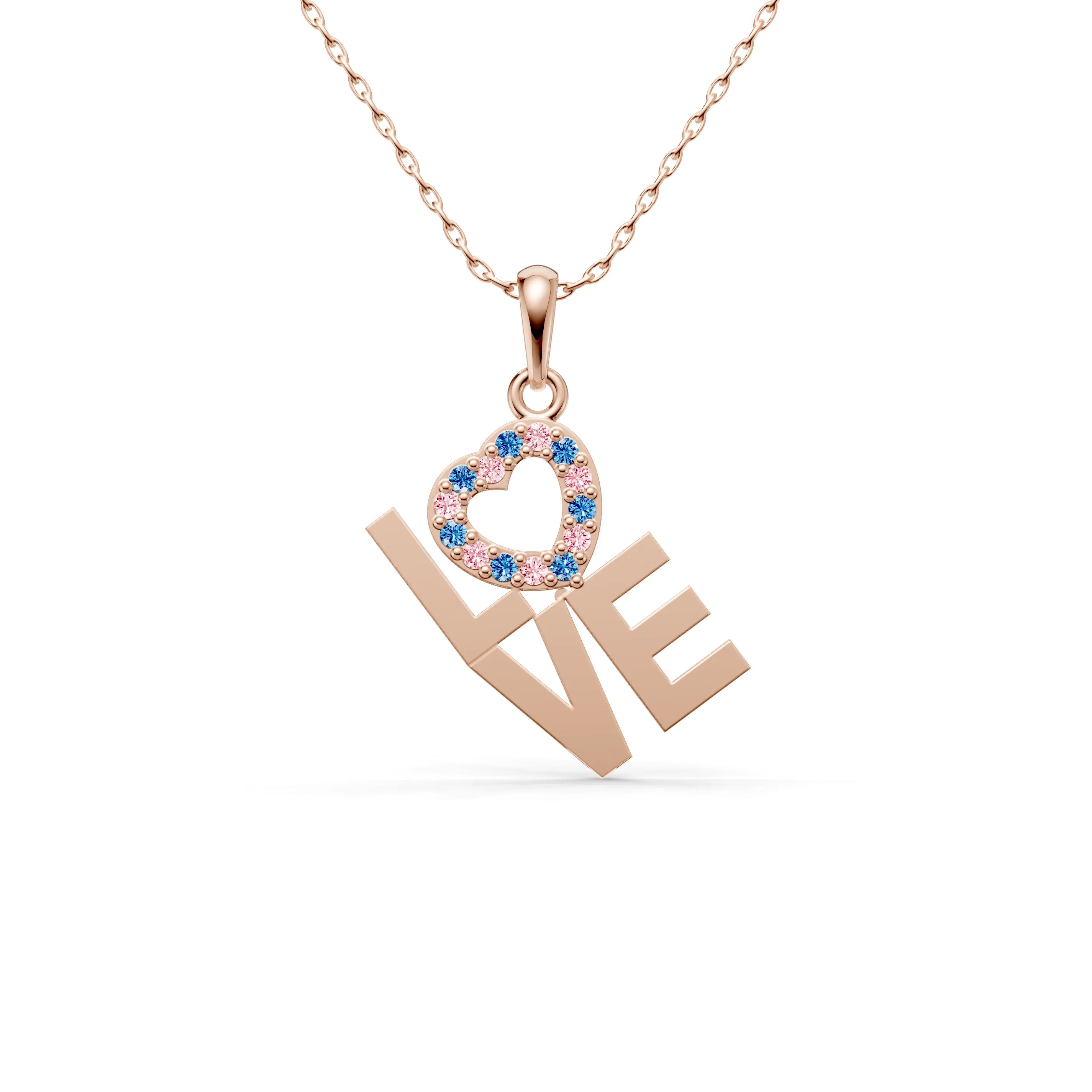 Rose_Pink_Aquamarine