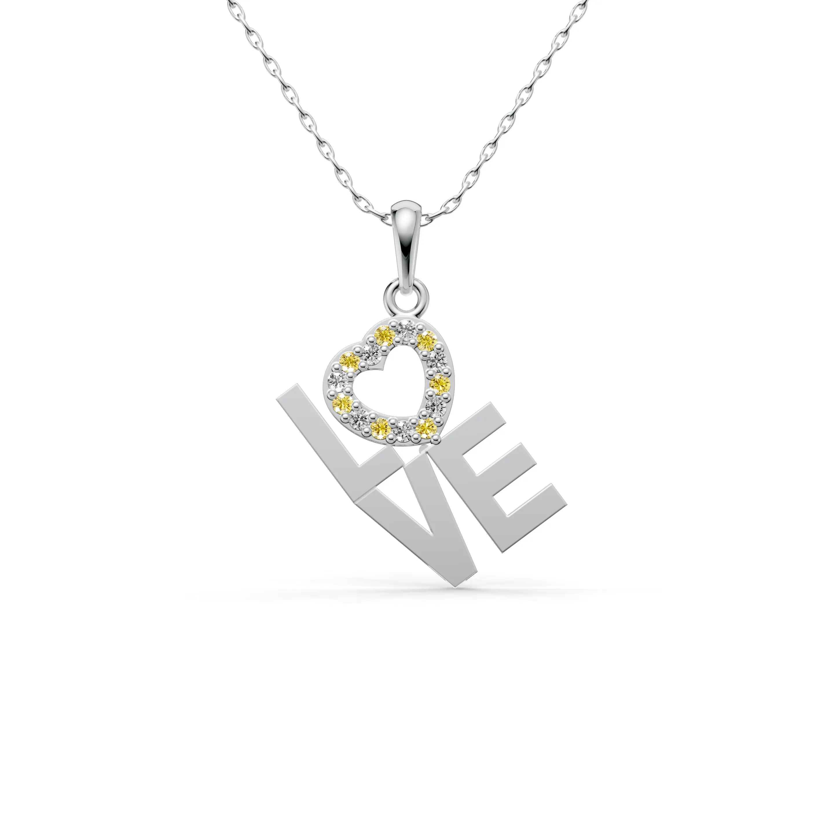 Silver_Diamond_Citrine