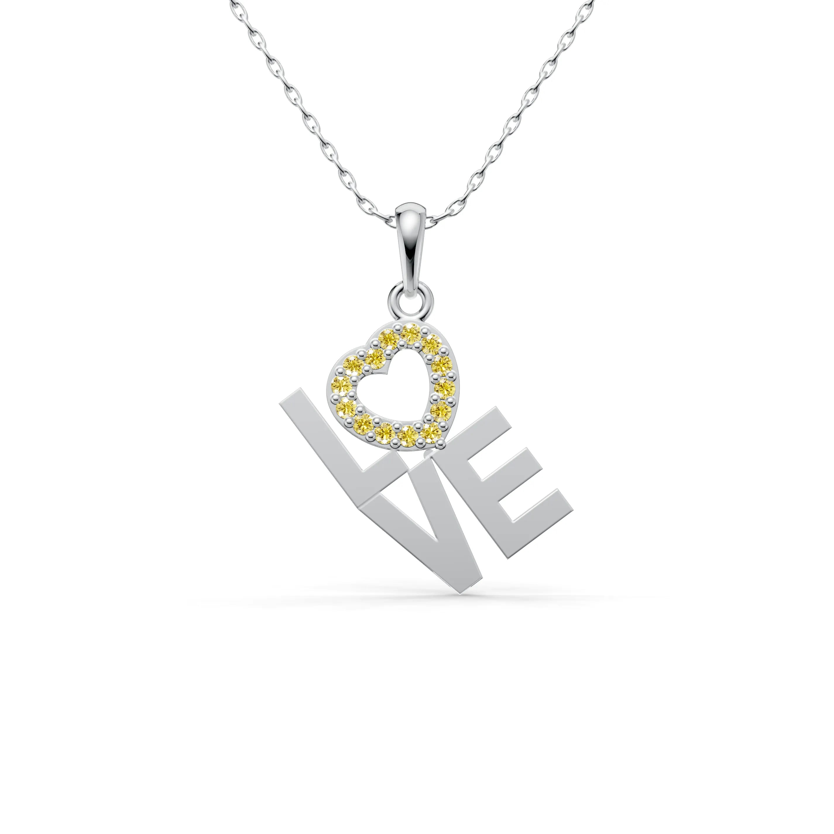 Silver_Citrine_Citrine