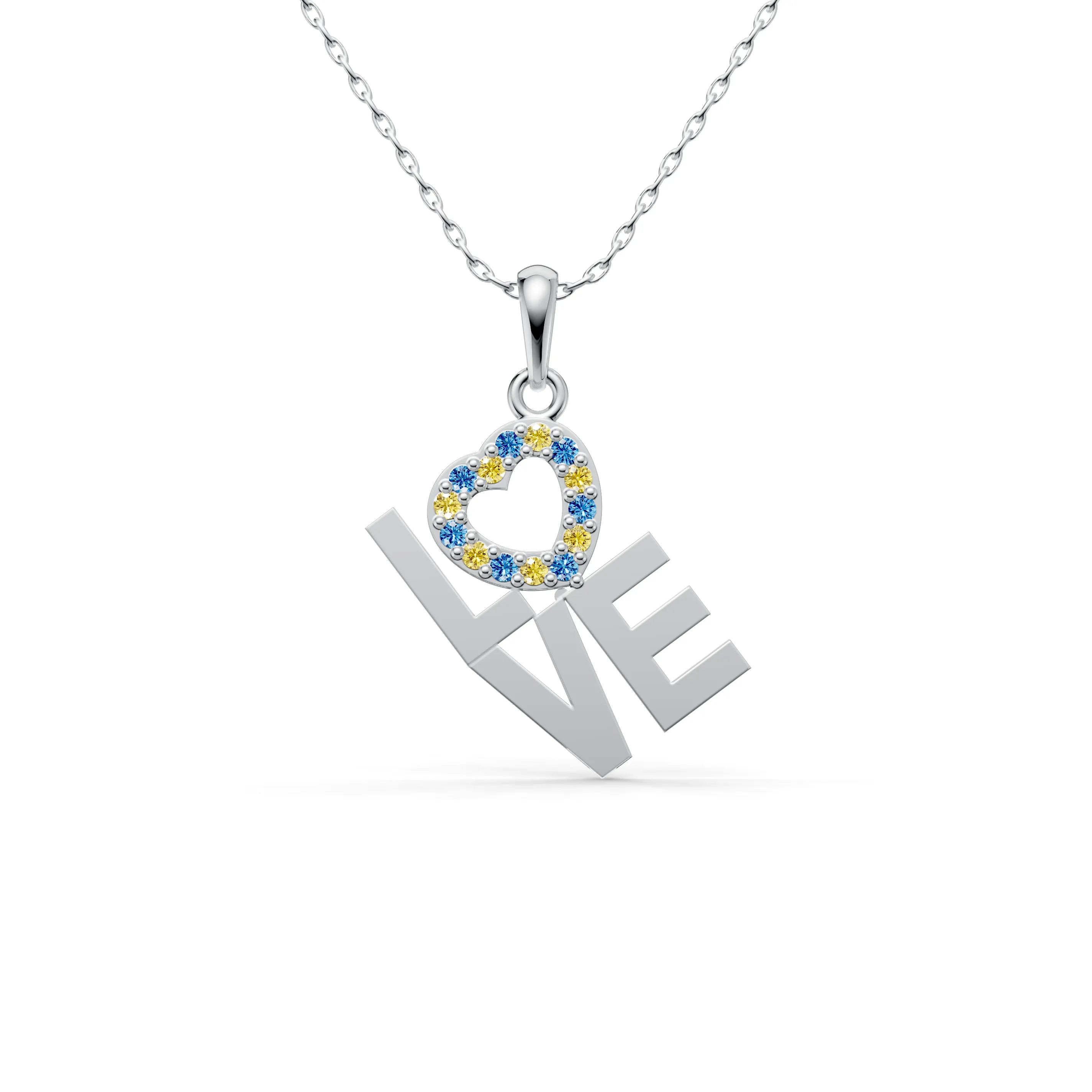 Silver_Citrine_Aquamarine