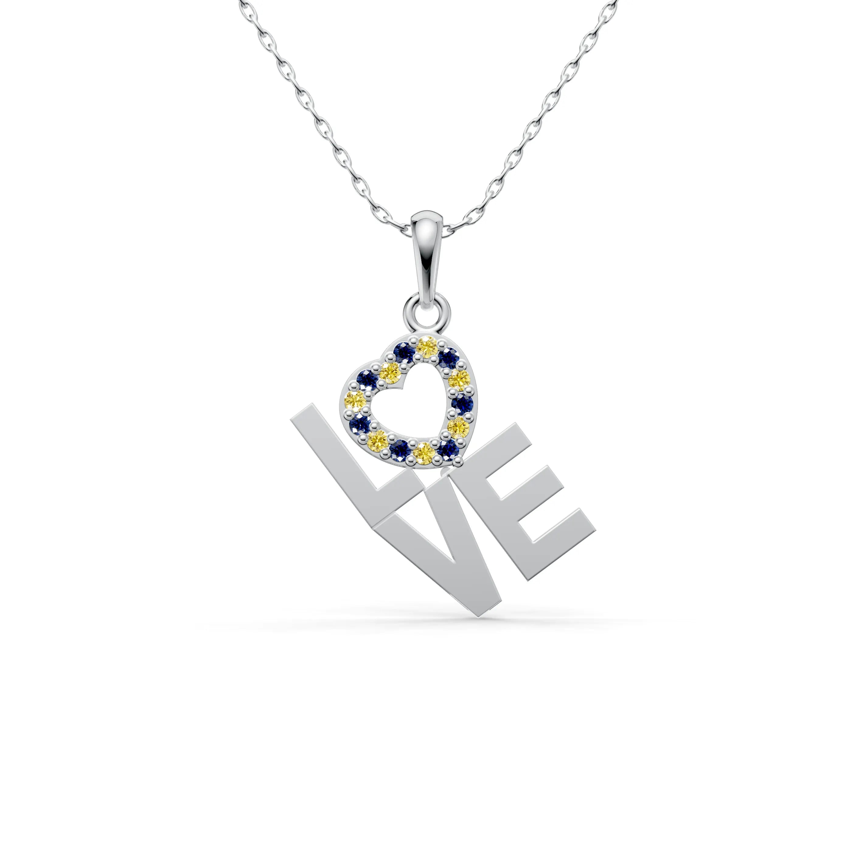 Silver_Citrine_Sapphire