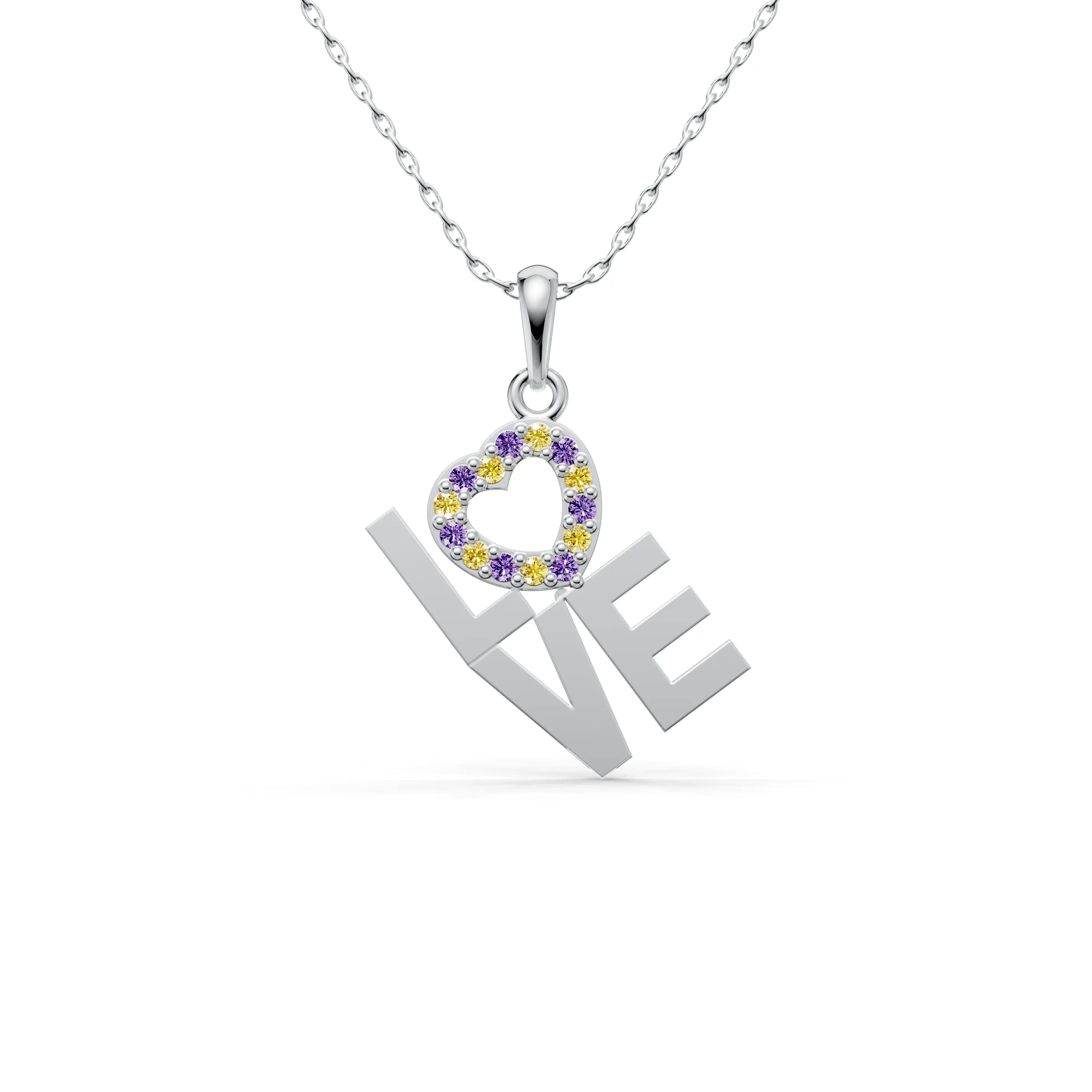 Silver_Citrine_Amethyst