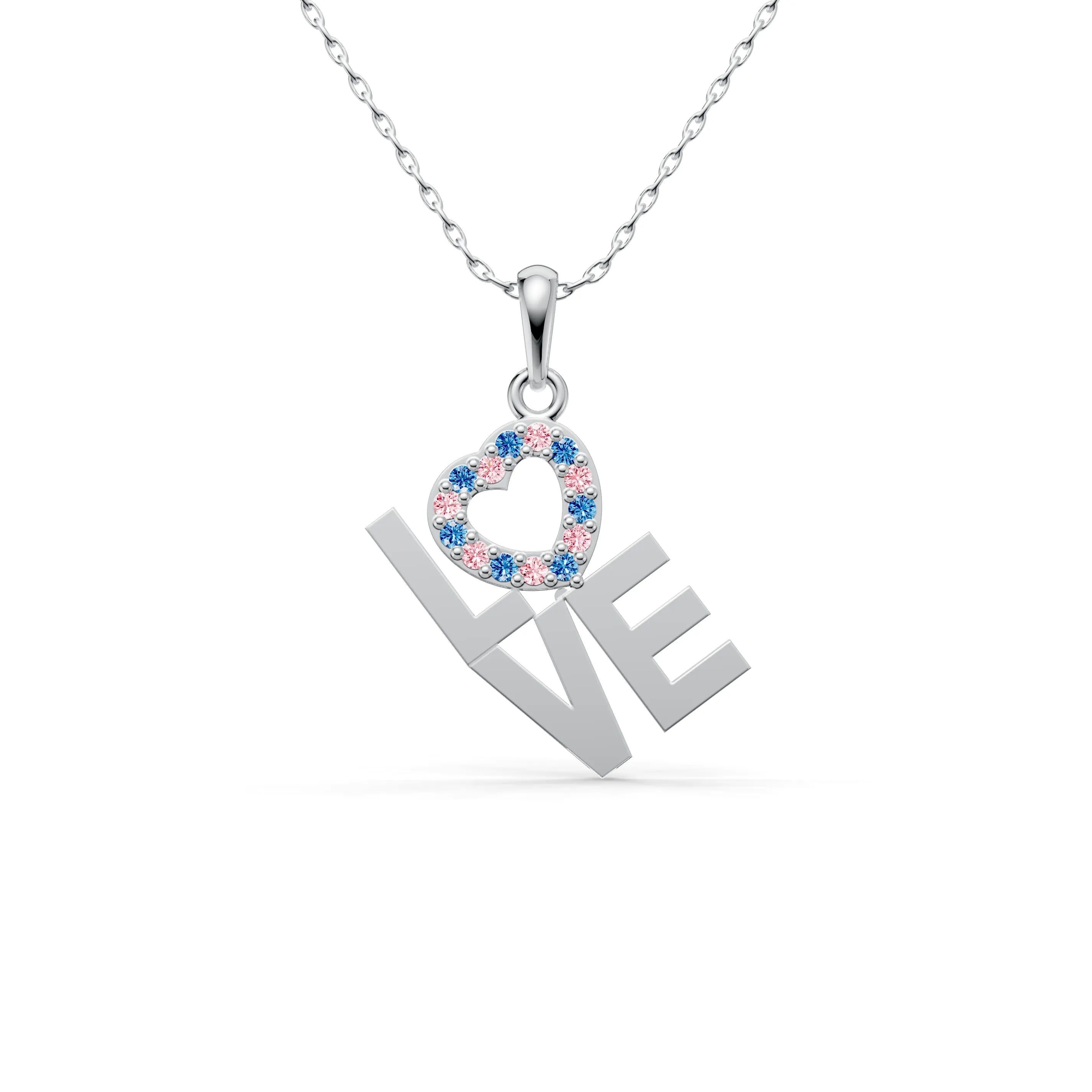 Silver_Pink_Aquamarine