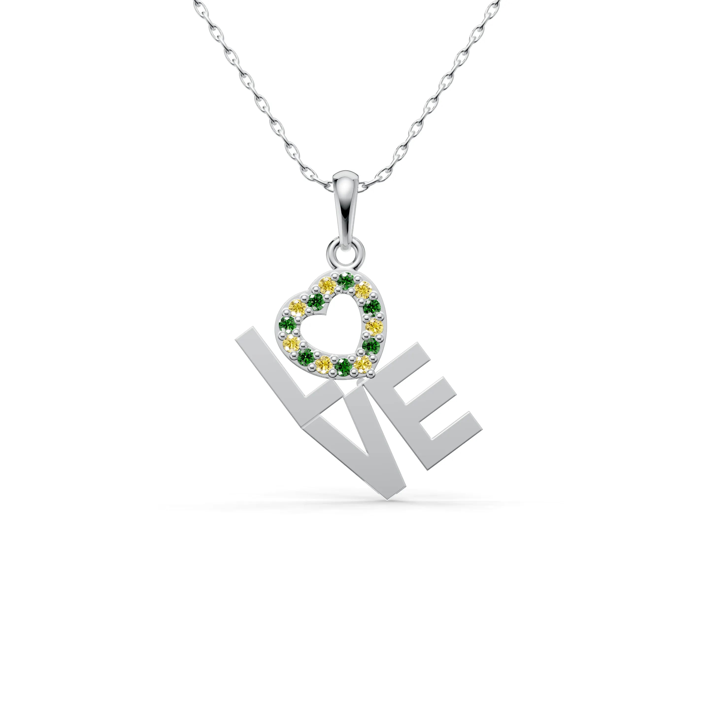 Silver_Emerald_Citrine