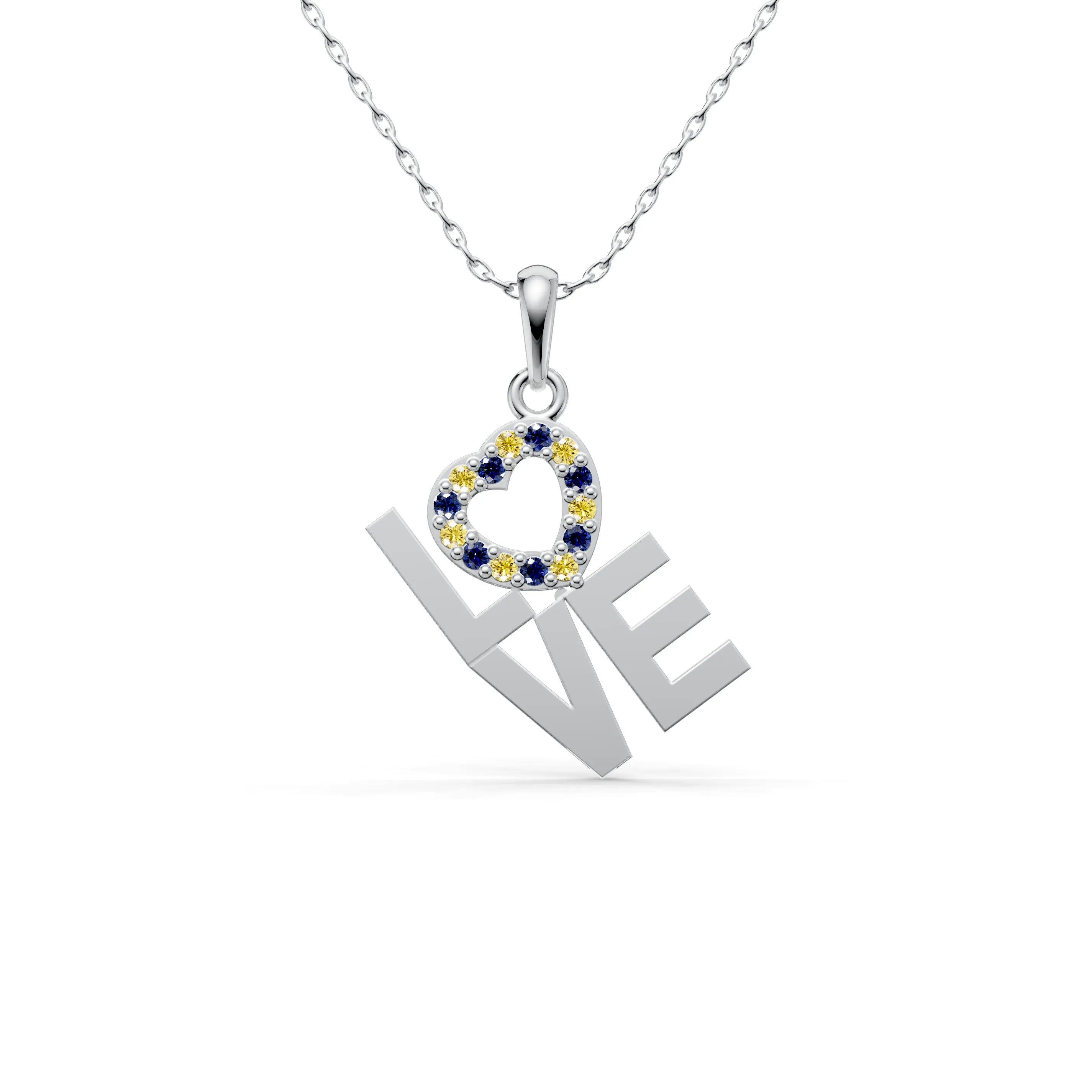 Silver_Sapphire_Citrine