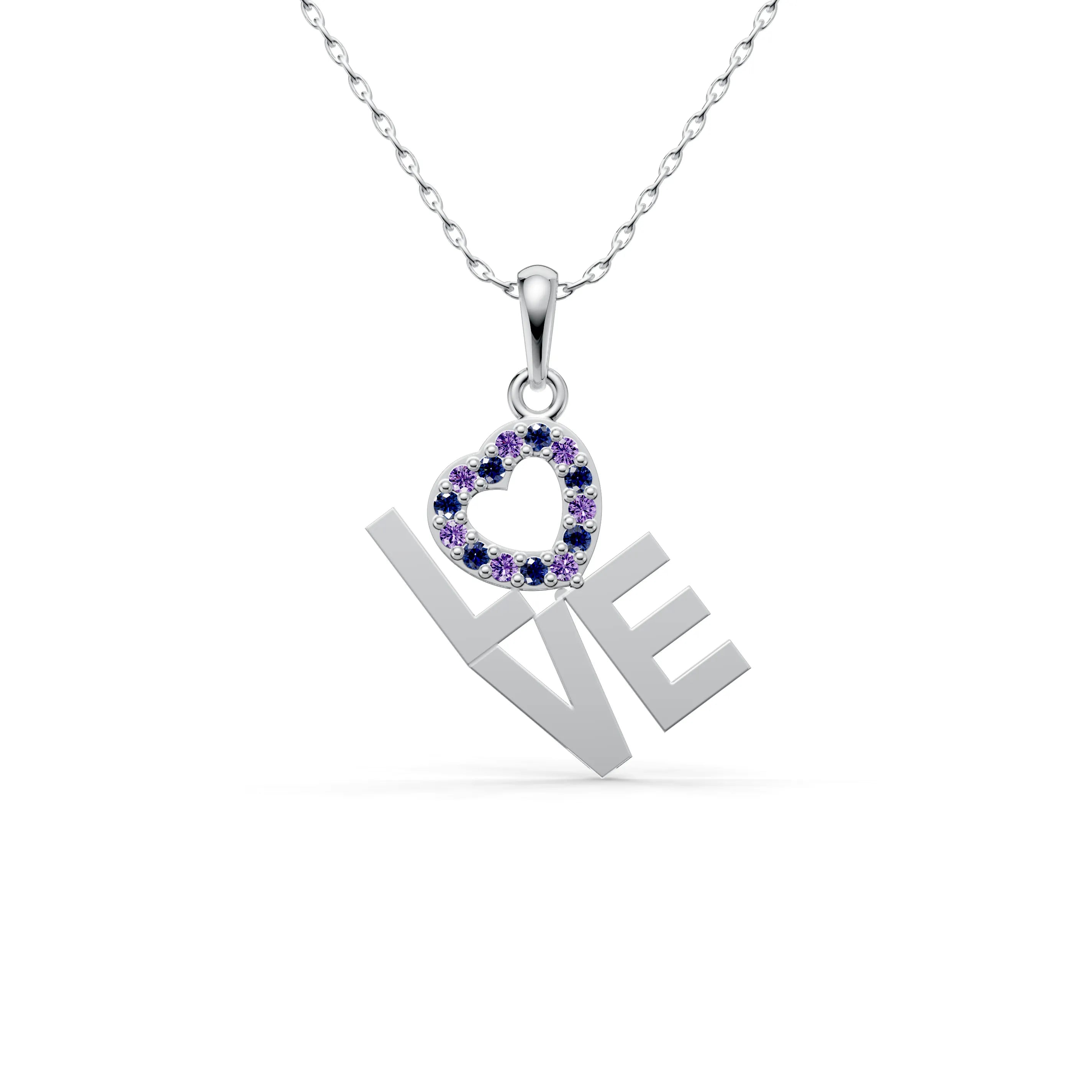 Silver_Sapphire_Amethyst