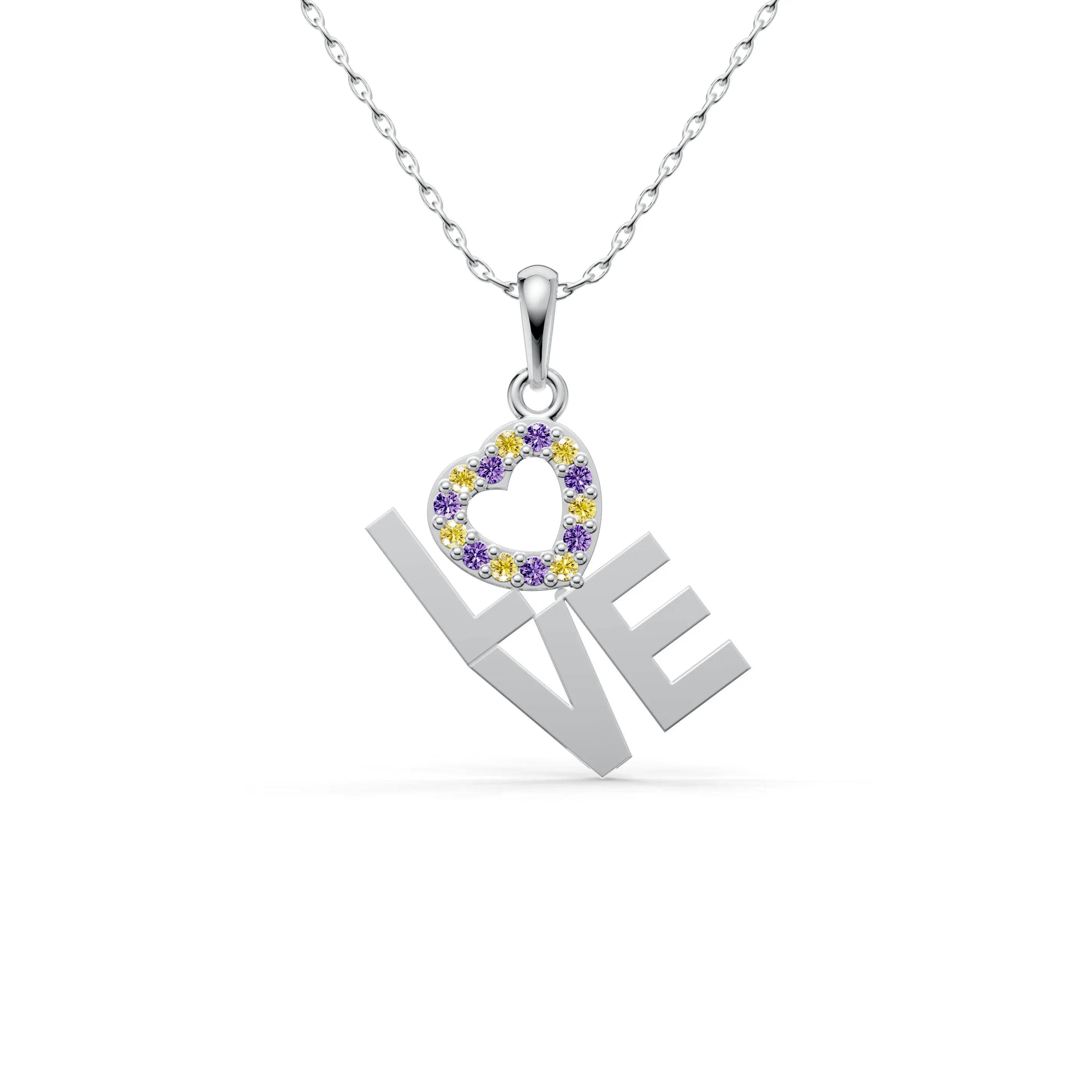 Silver_Amethyst_Citrine