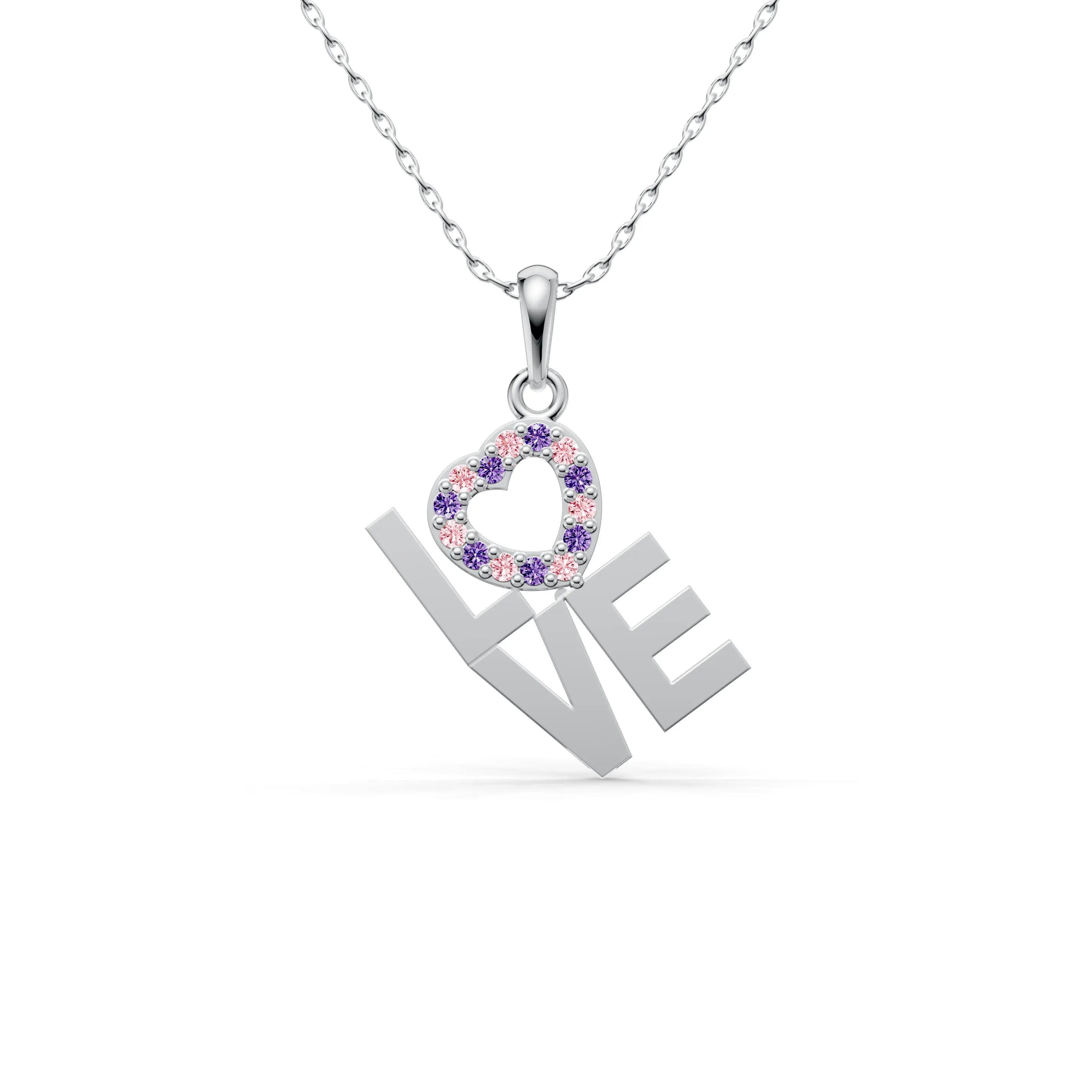 Silver_Amethyst_Pink