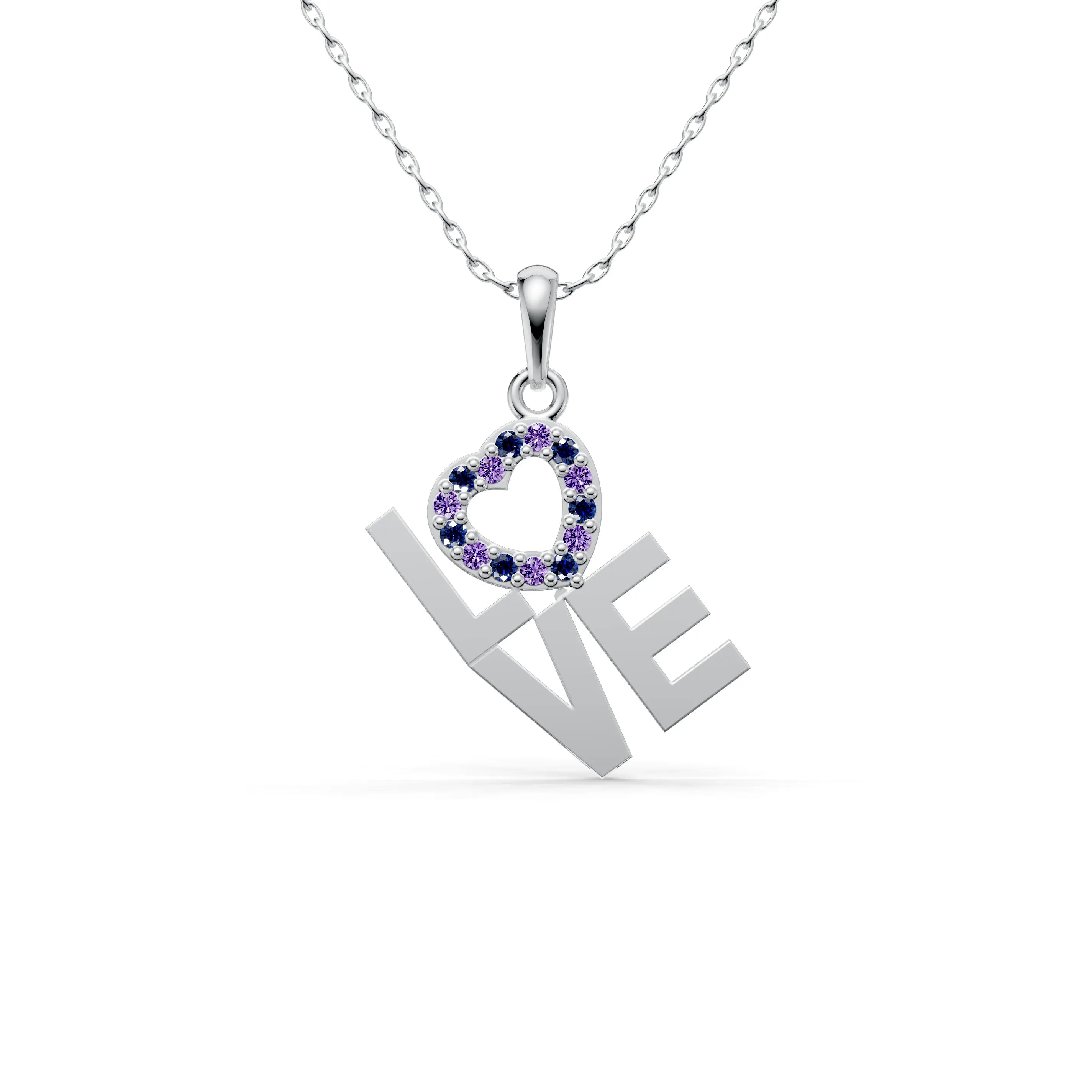 Silver_Amethyst_Sapphire