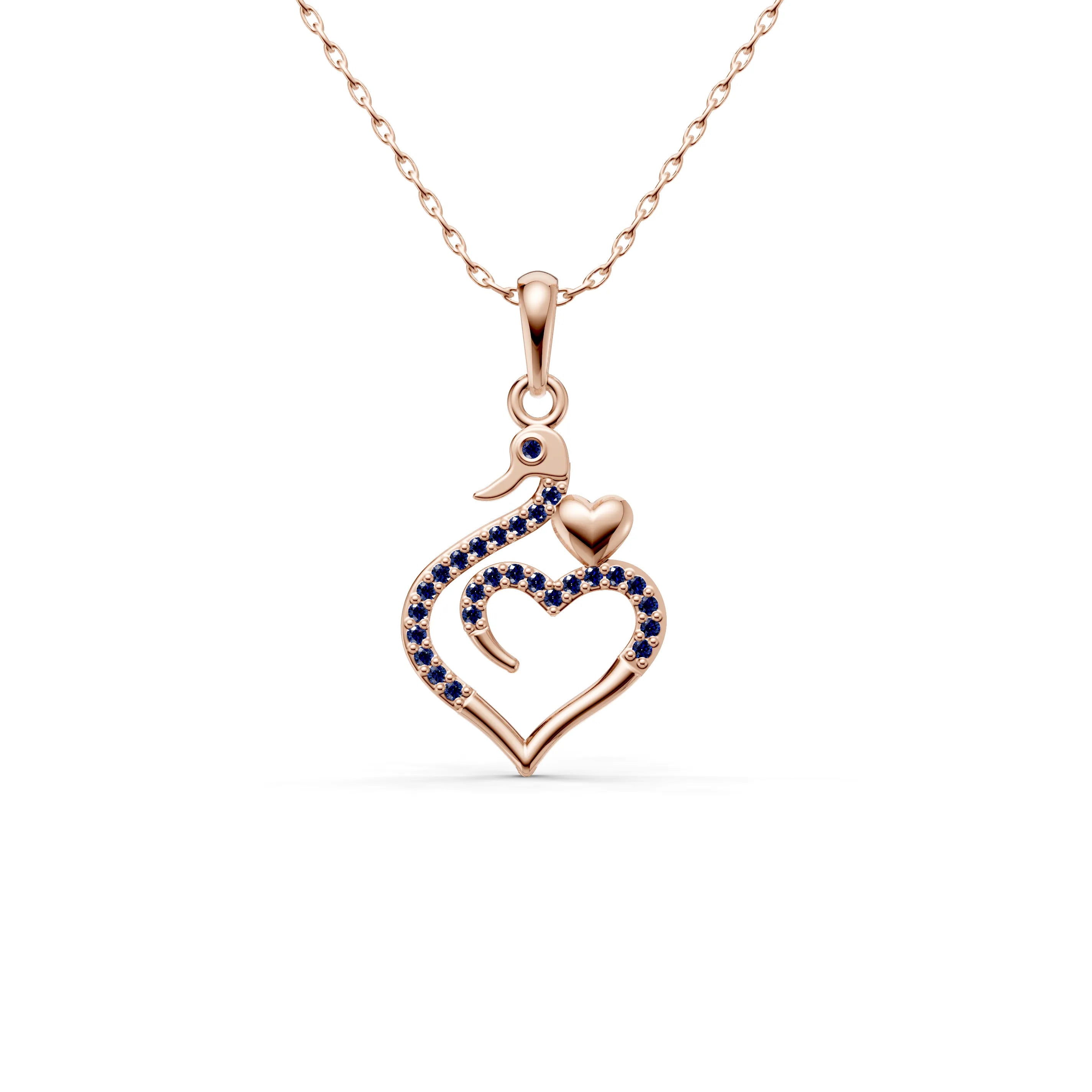 Rose_Sapphire_Sapphire