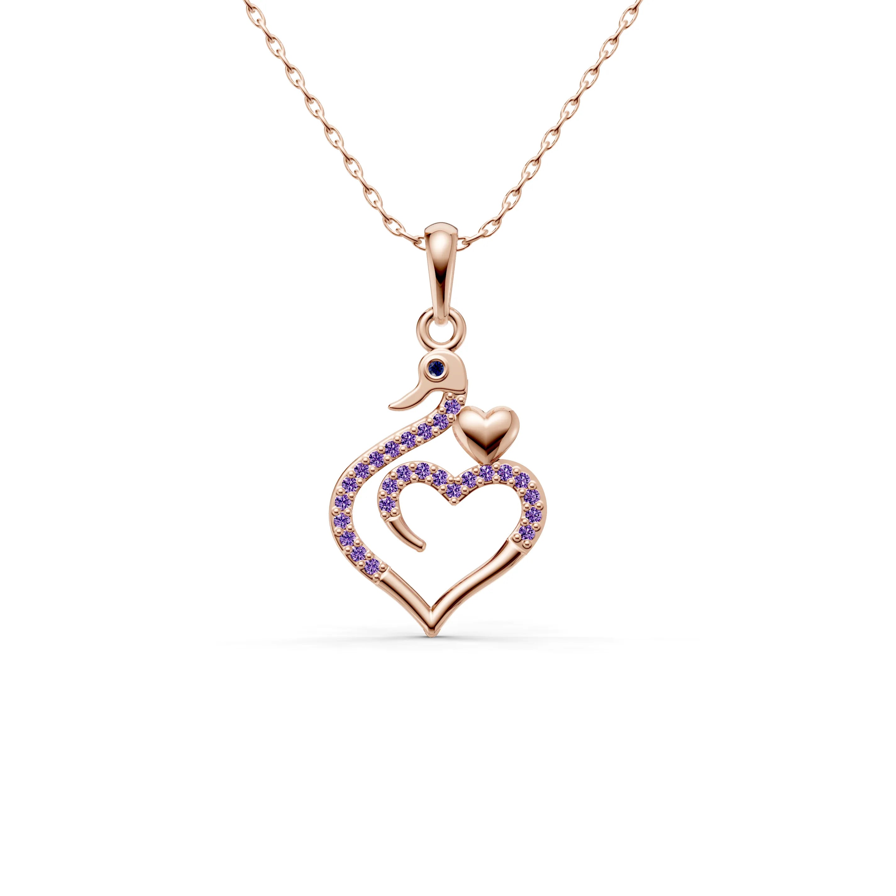 Rose_Sapphire_Amethyst