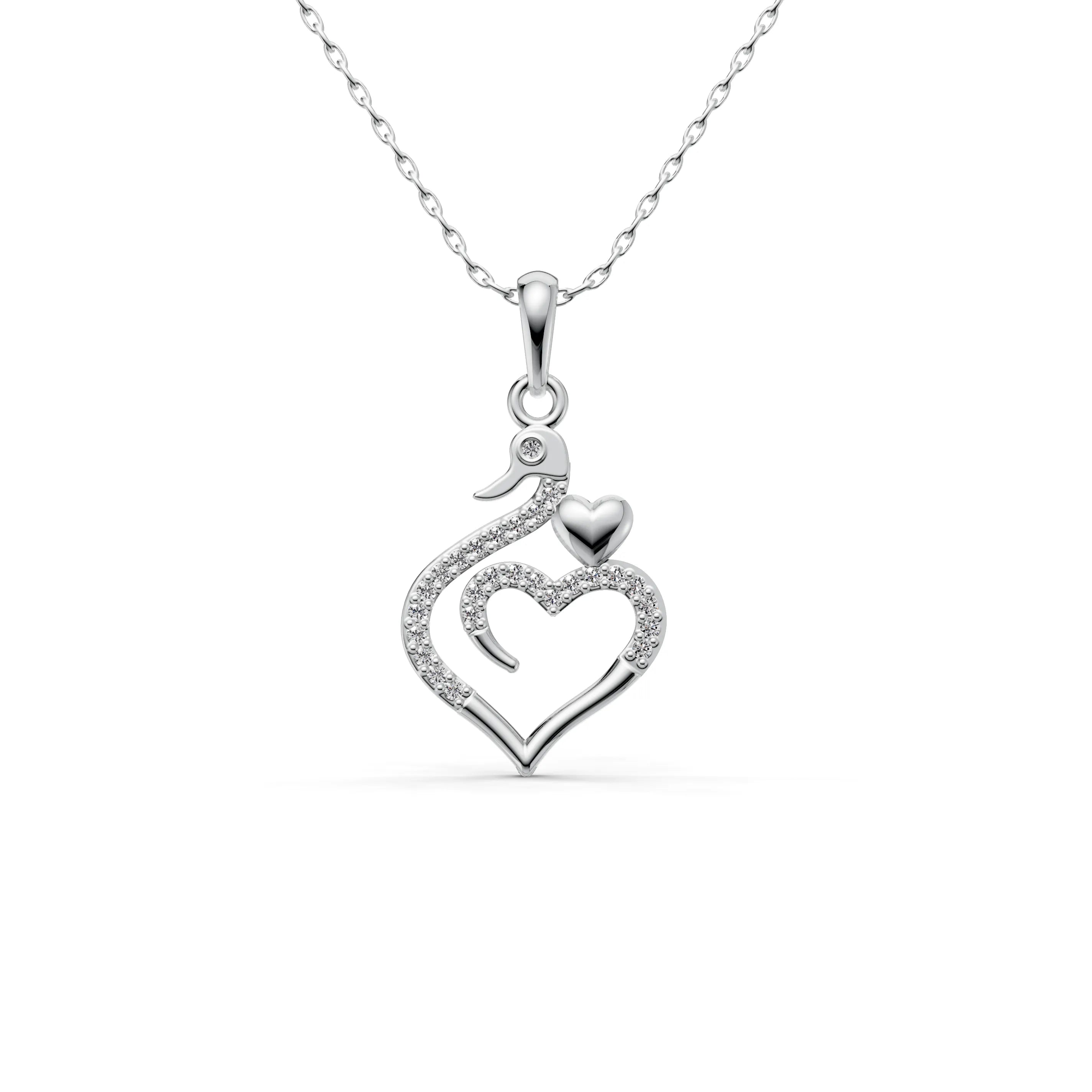 Silver_Diamond_Diamond