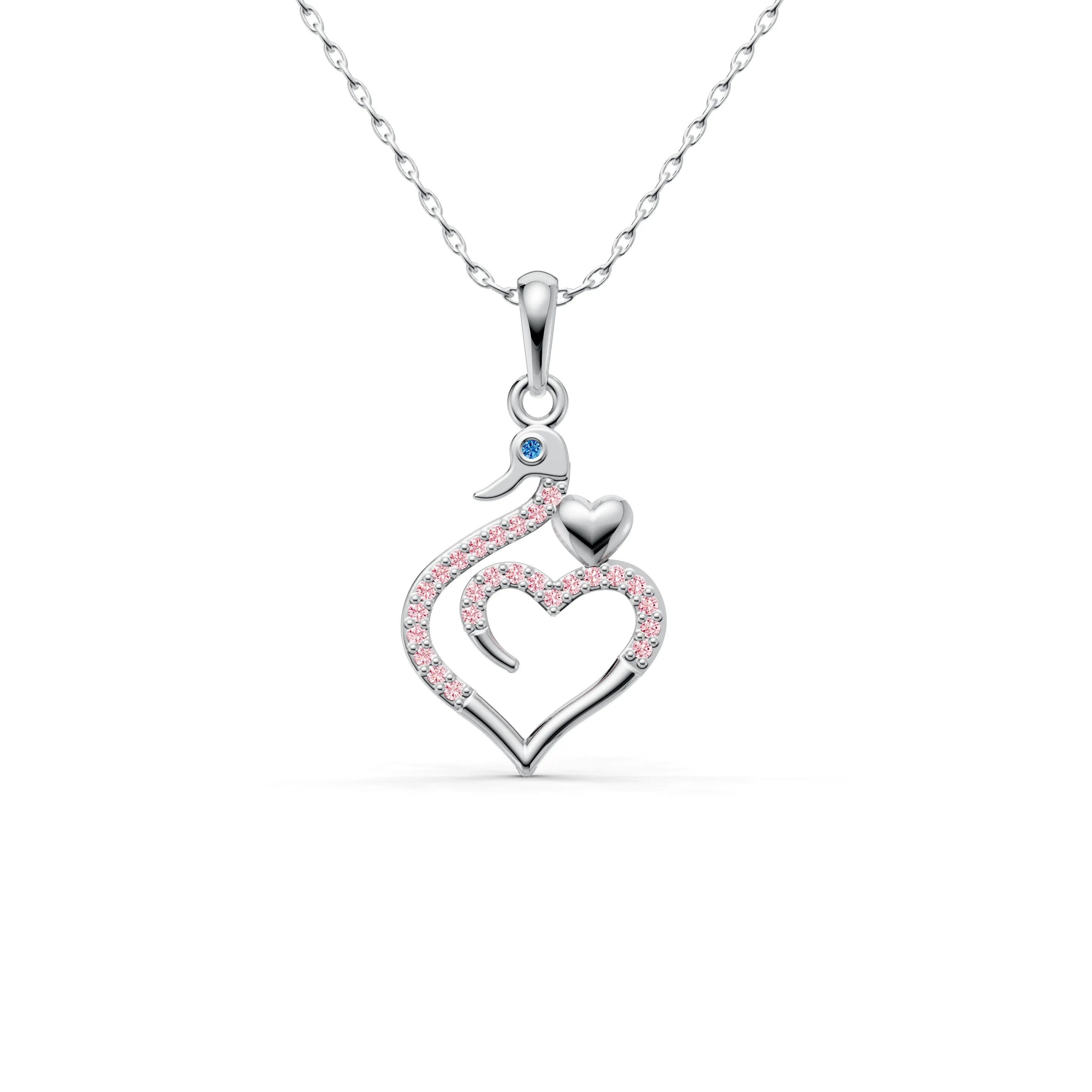 Silver_Aquamarine_Pink