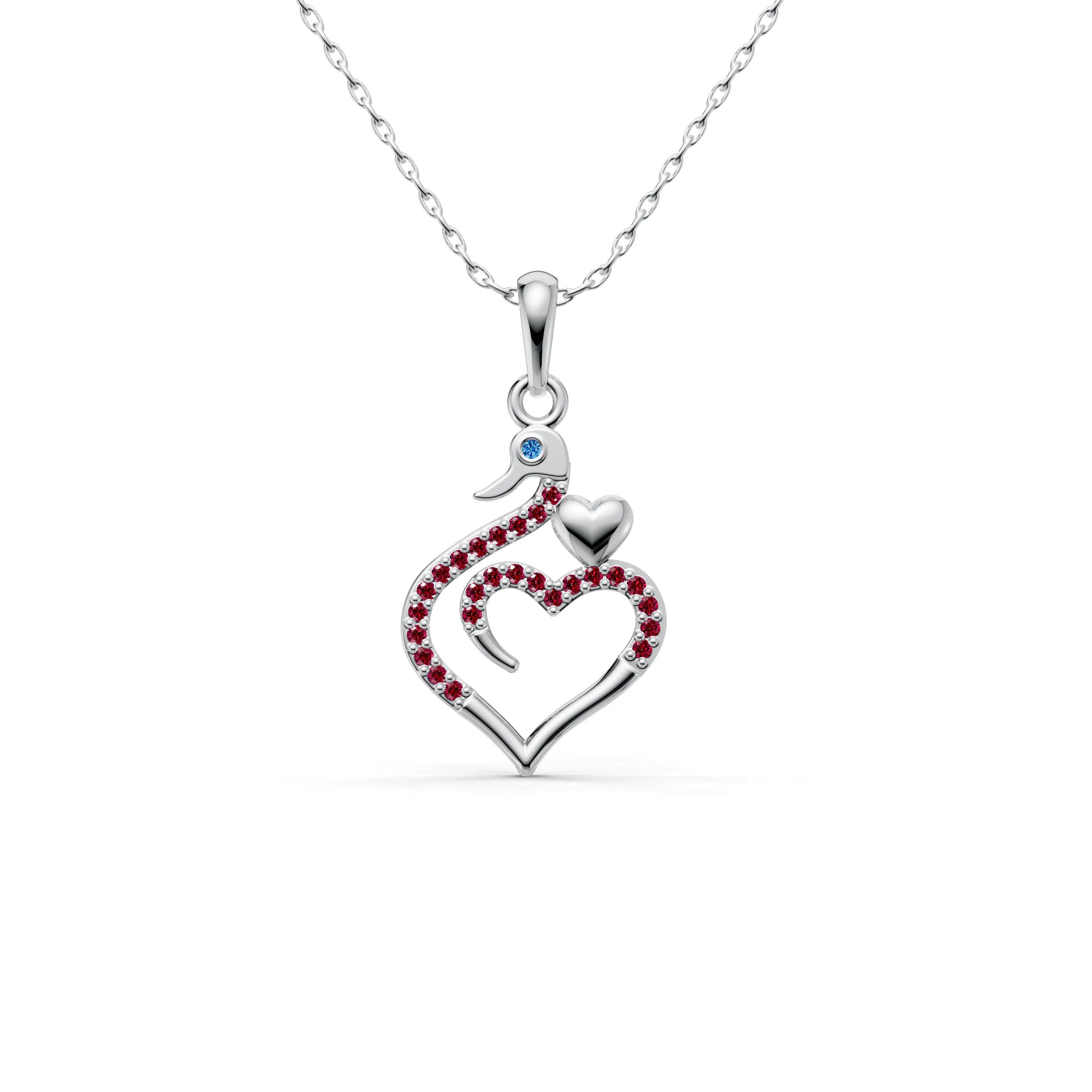 Silver_Aquamarine_Ruby