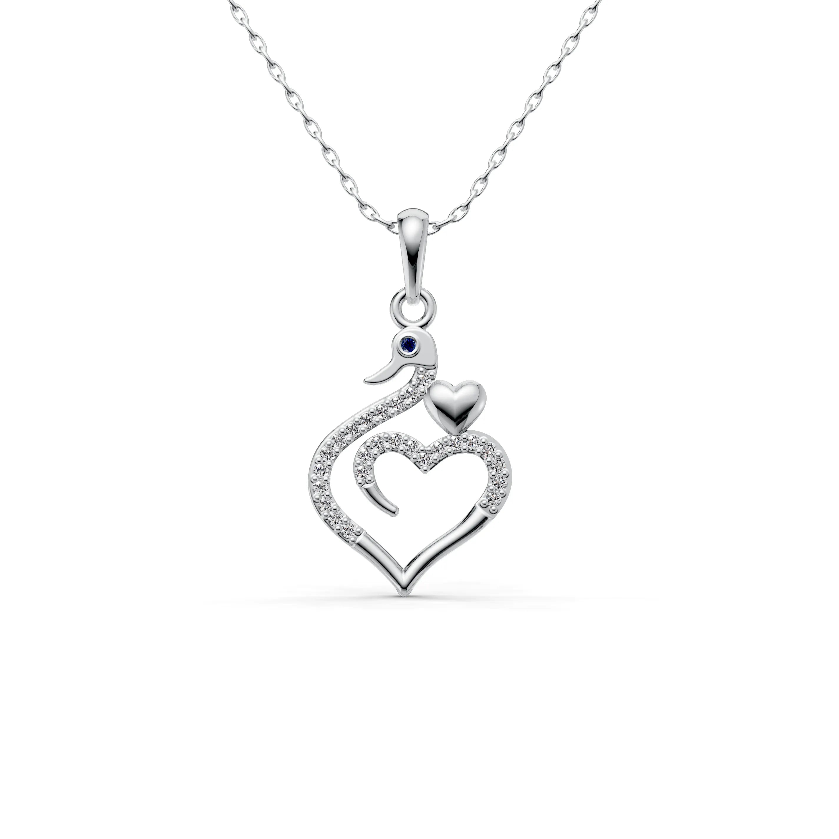 Silver_Sapphire_Diamond