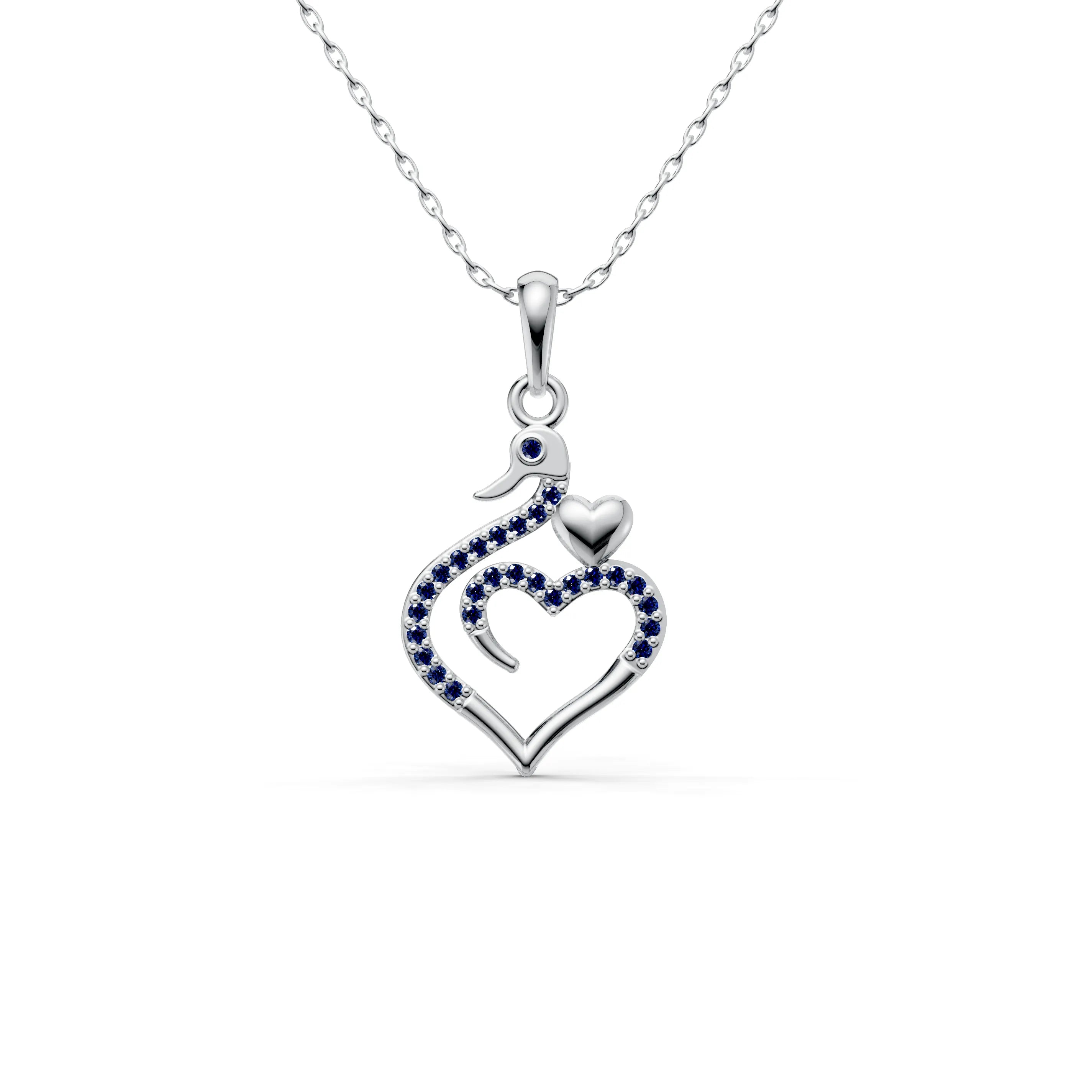 Silver_Sapphire_Sapphire