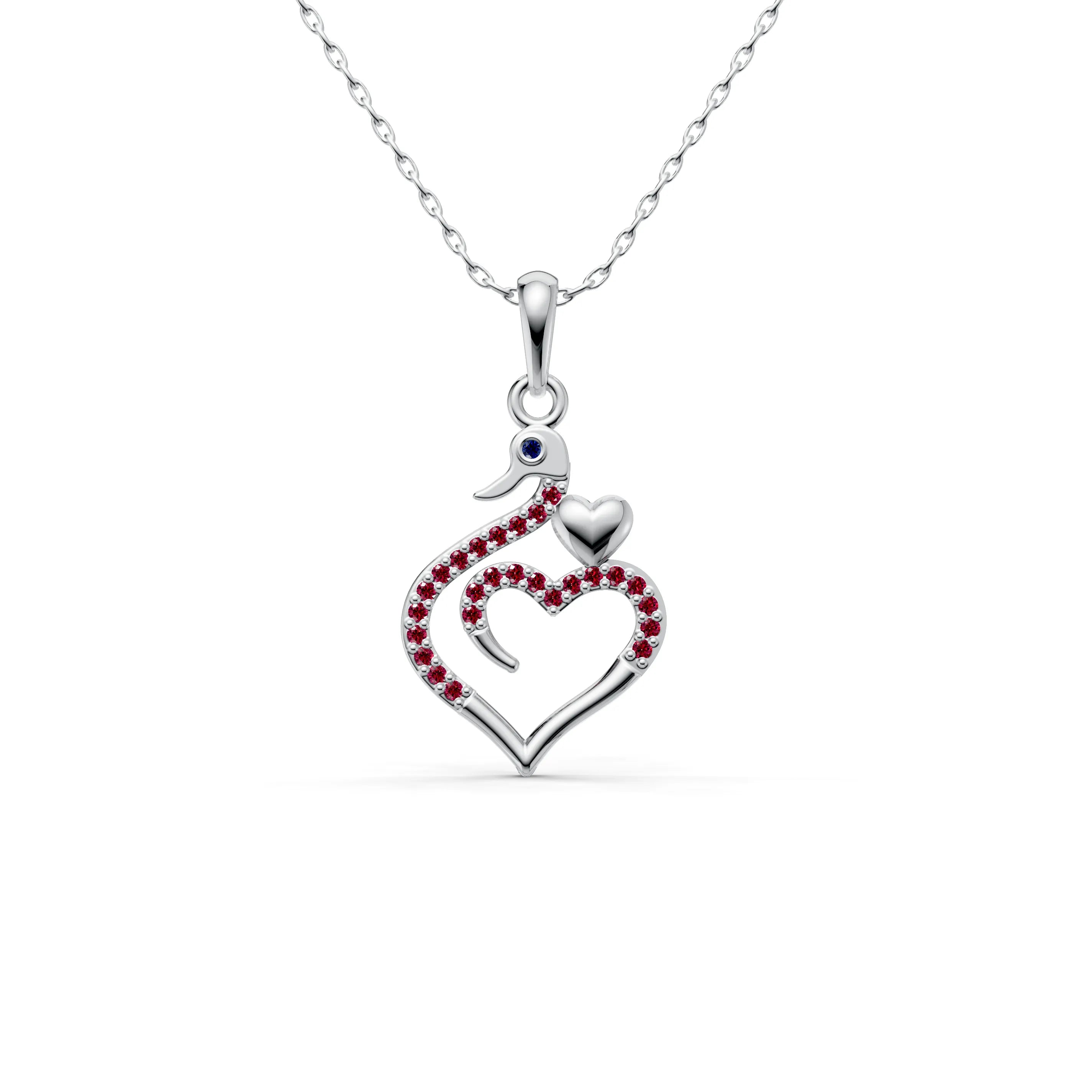 Silver_Sapphire_Ruby