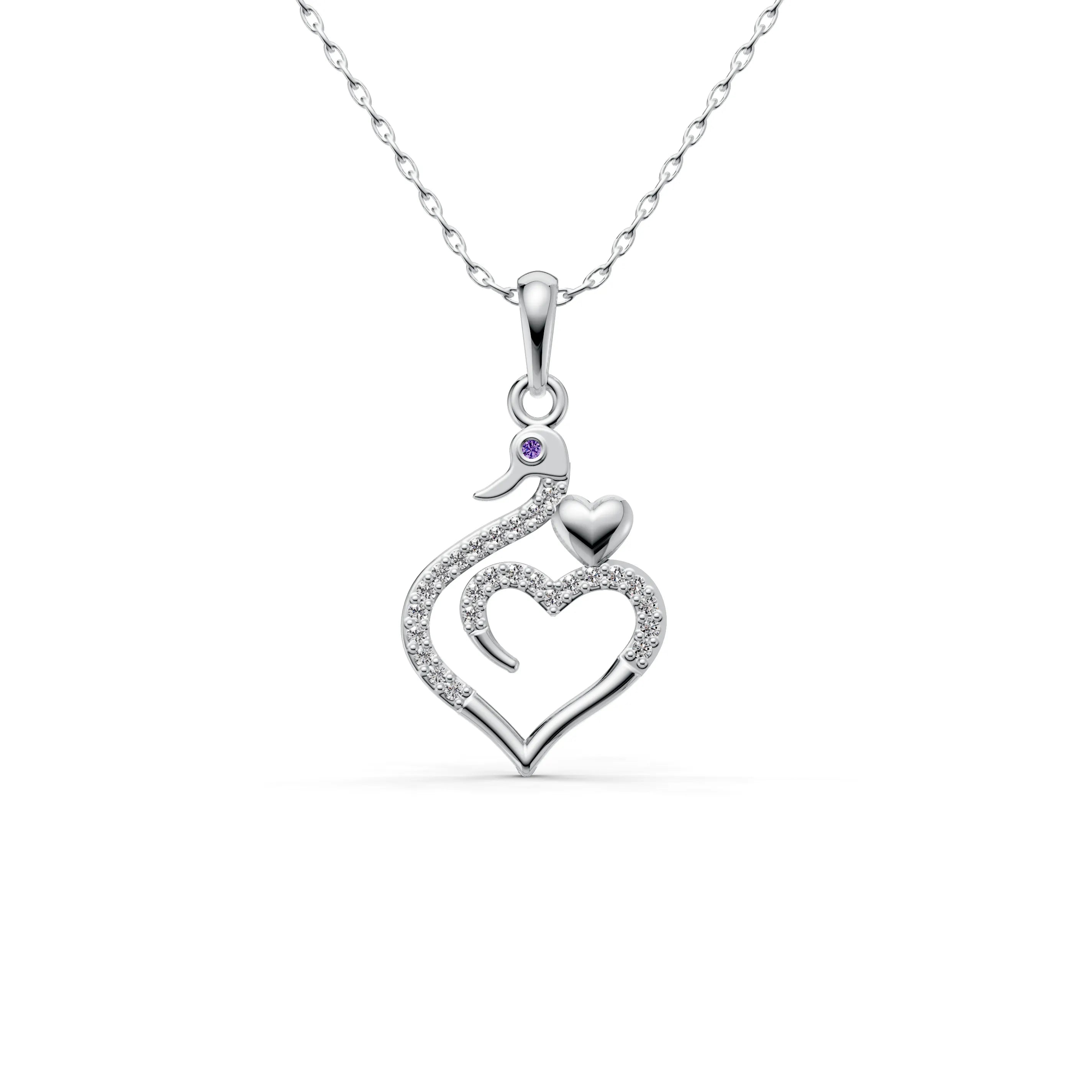 Silver_Amethyst_Diamond