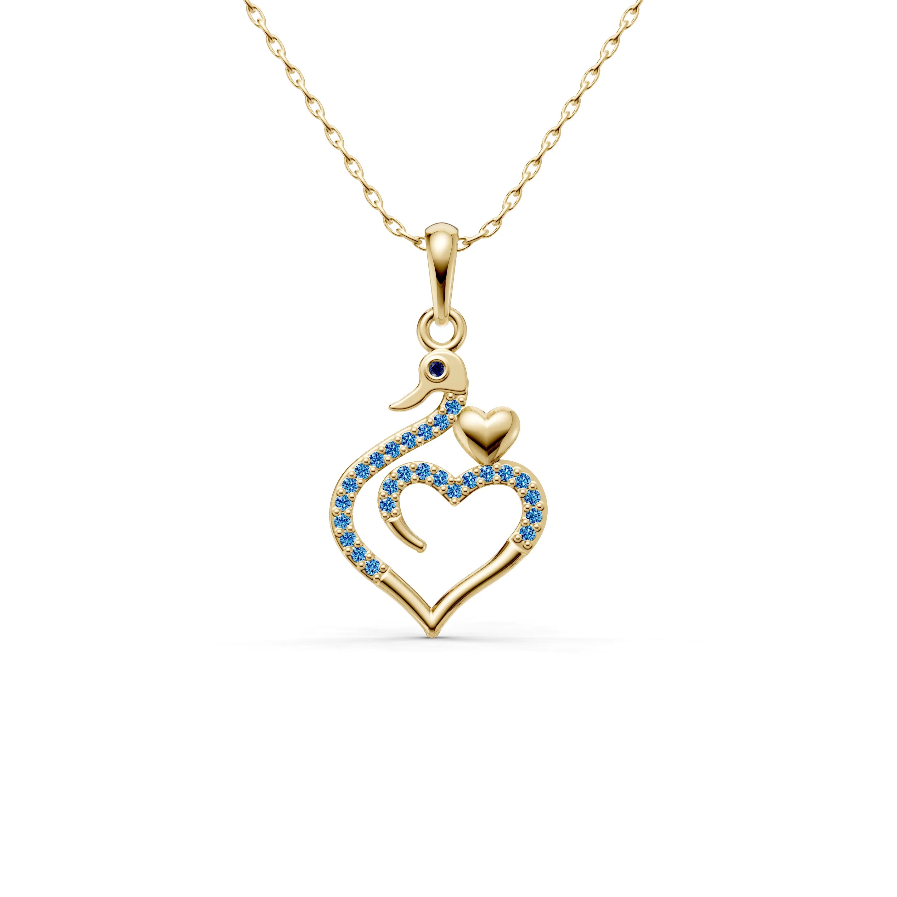 Gold_Sapphire_Aquamarine