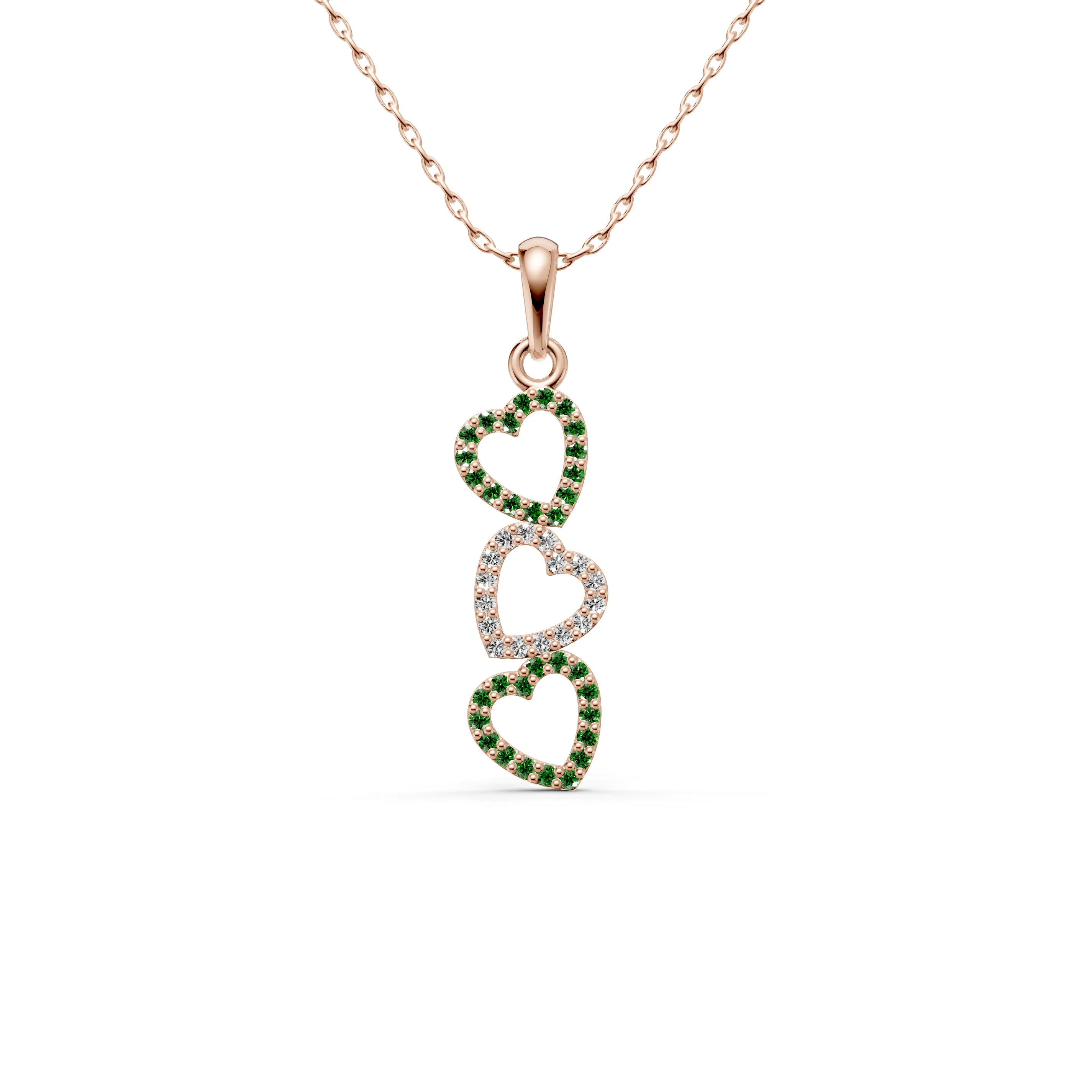 Rose_Diamond_Emerald