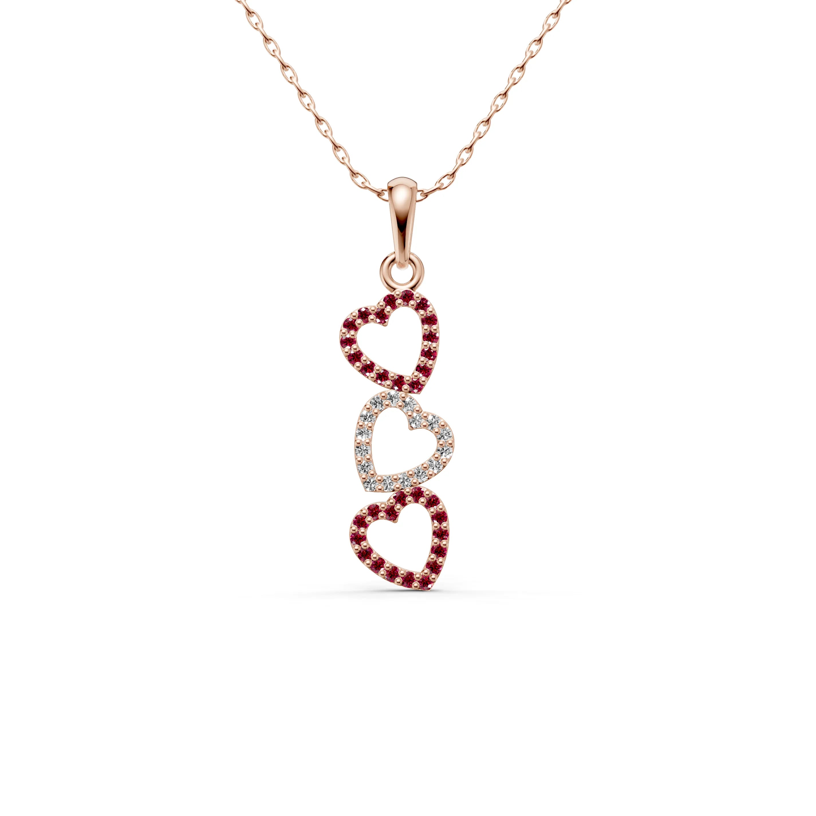 Rose_Diamond_Ruby