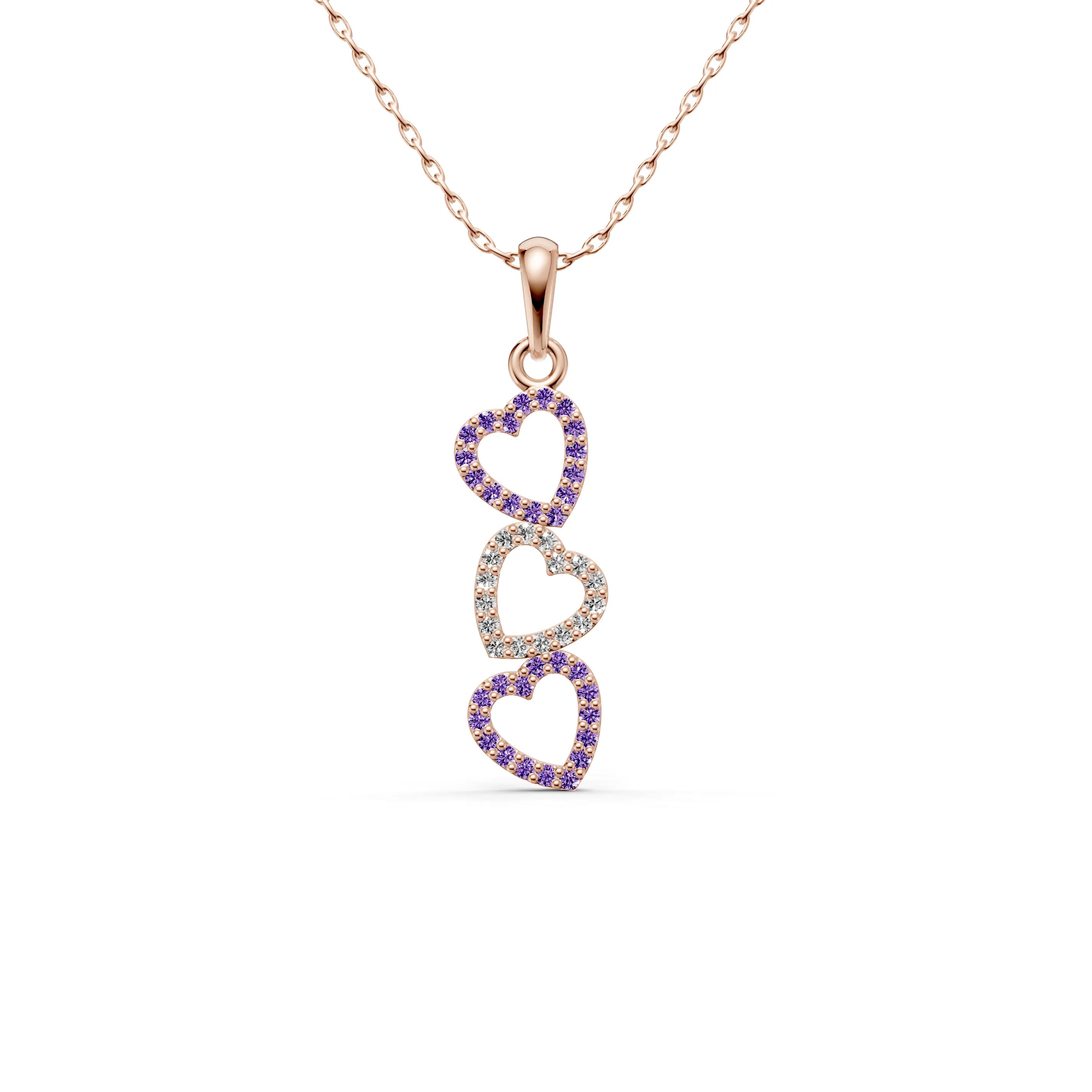 Rose_Diamond_Amethyst