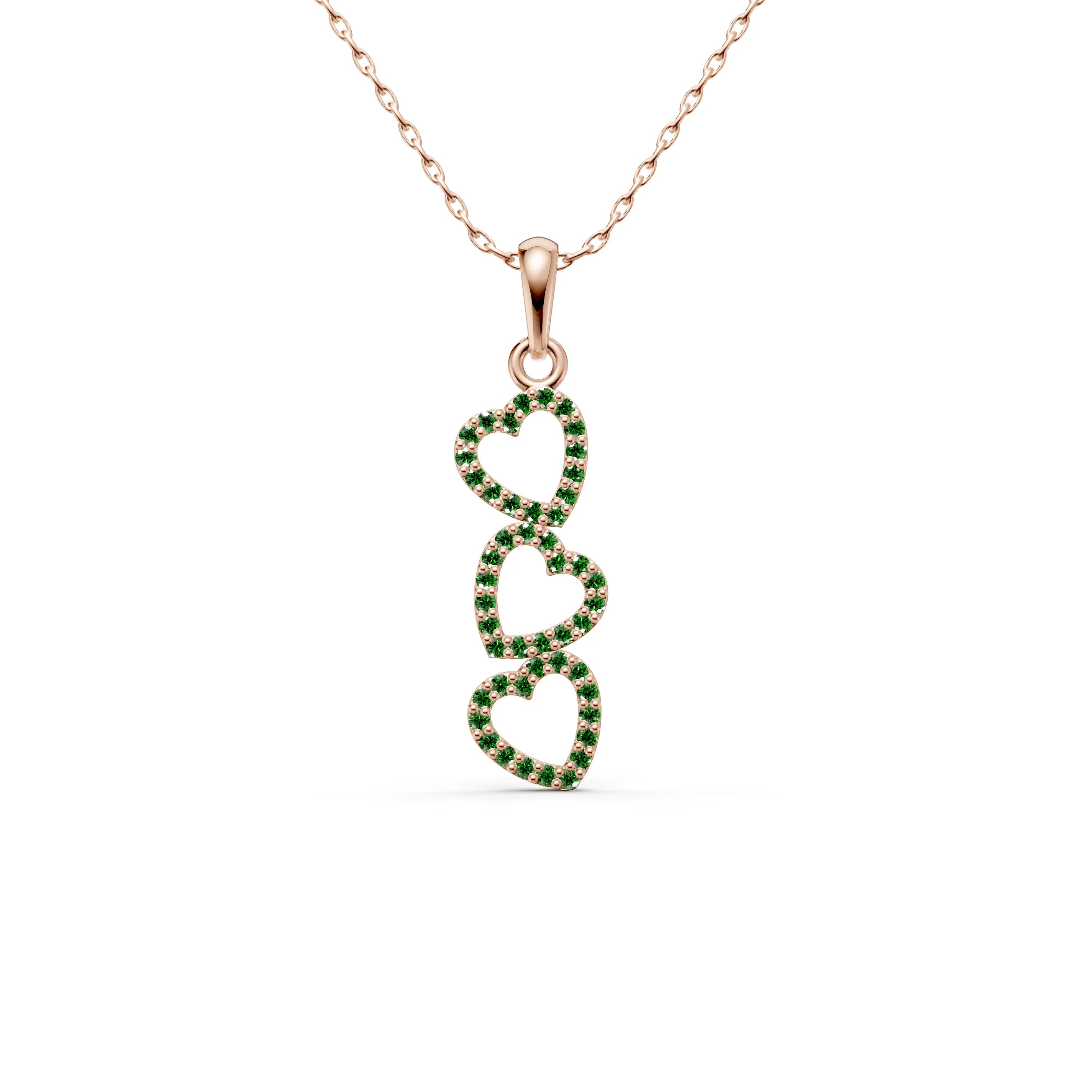 Rose_Emerald_Emerald