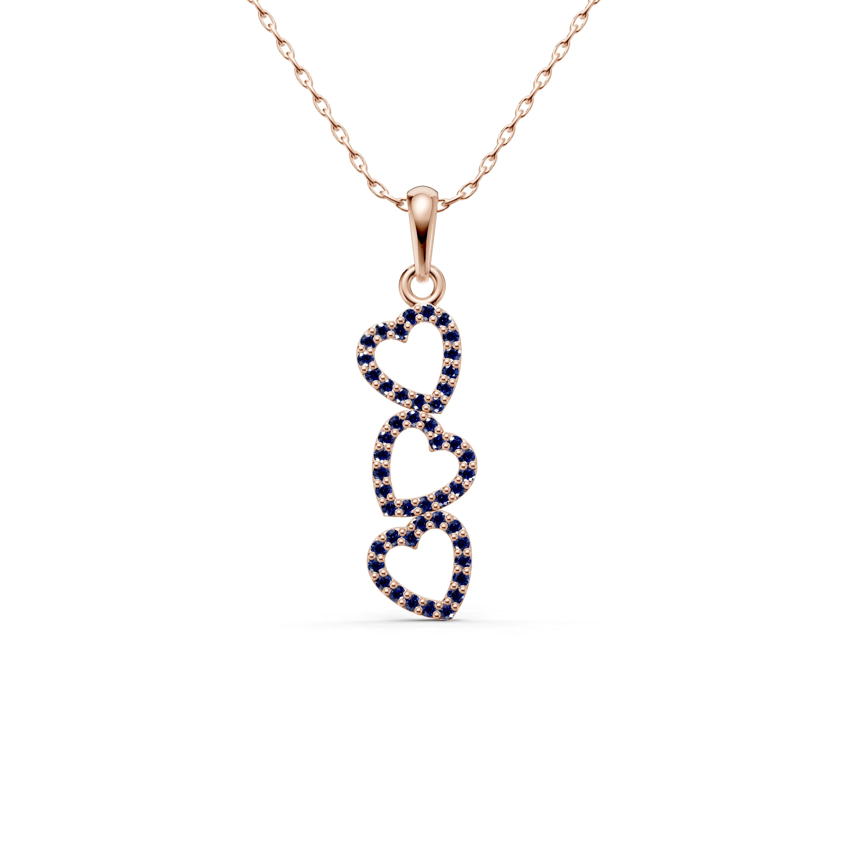 Rose_Sapphire_Sapphire