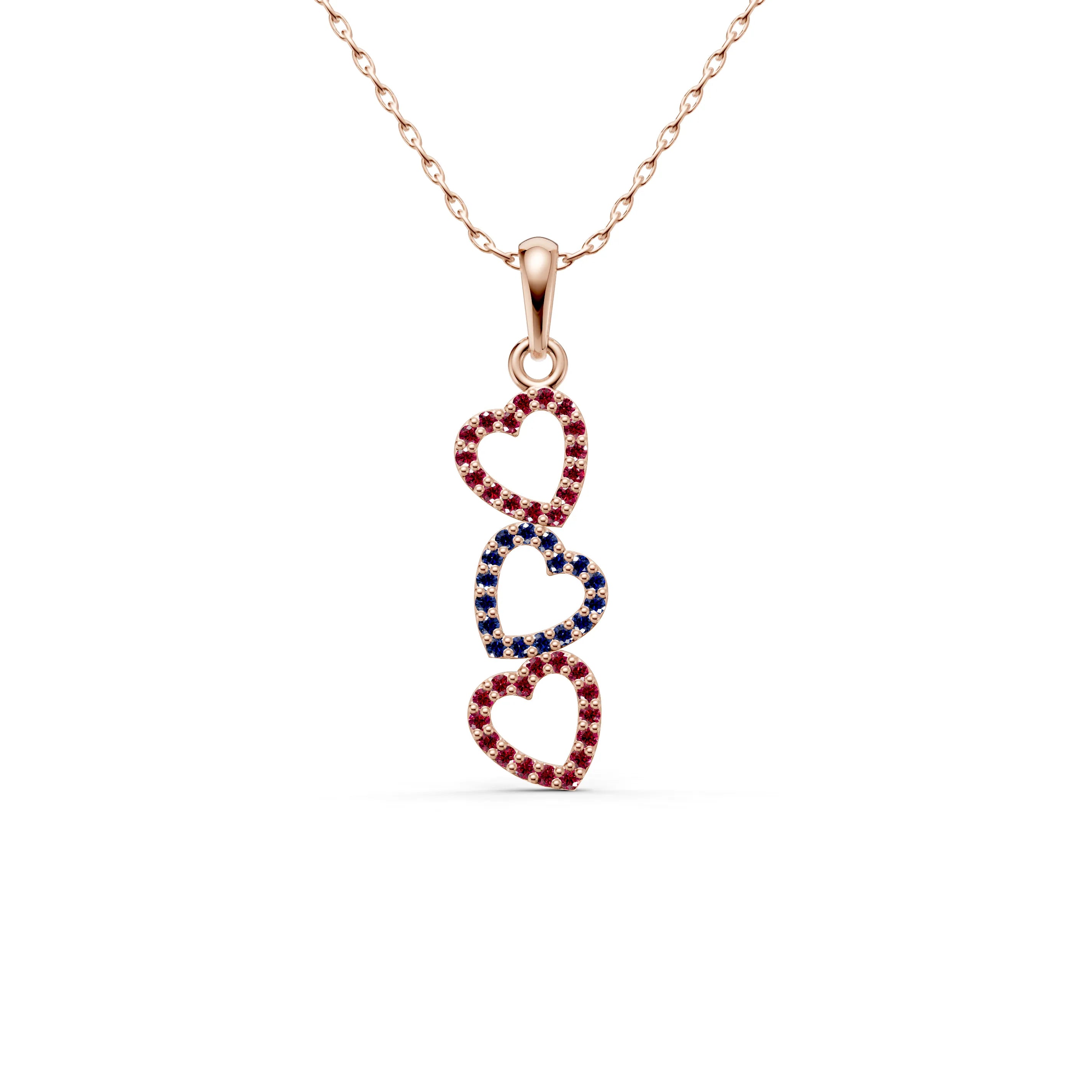 Rose_Sapphire_Ruby