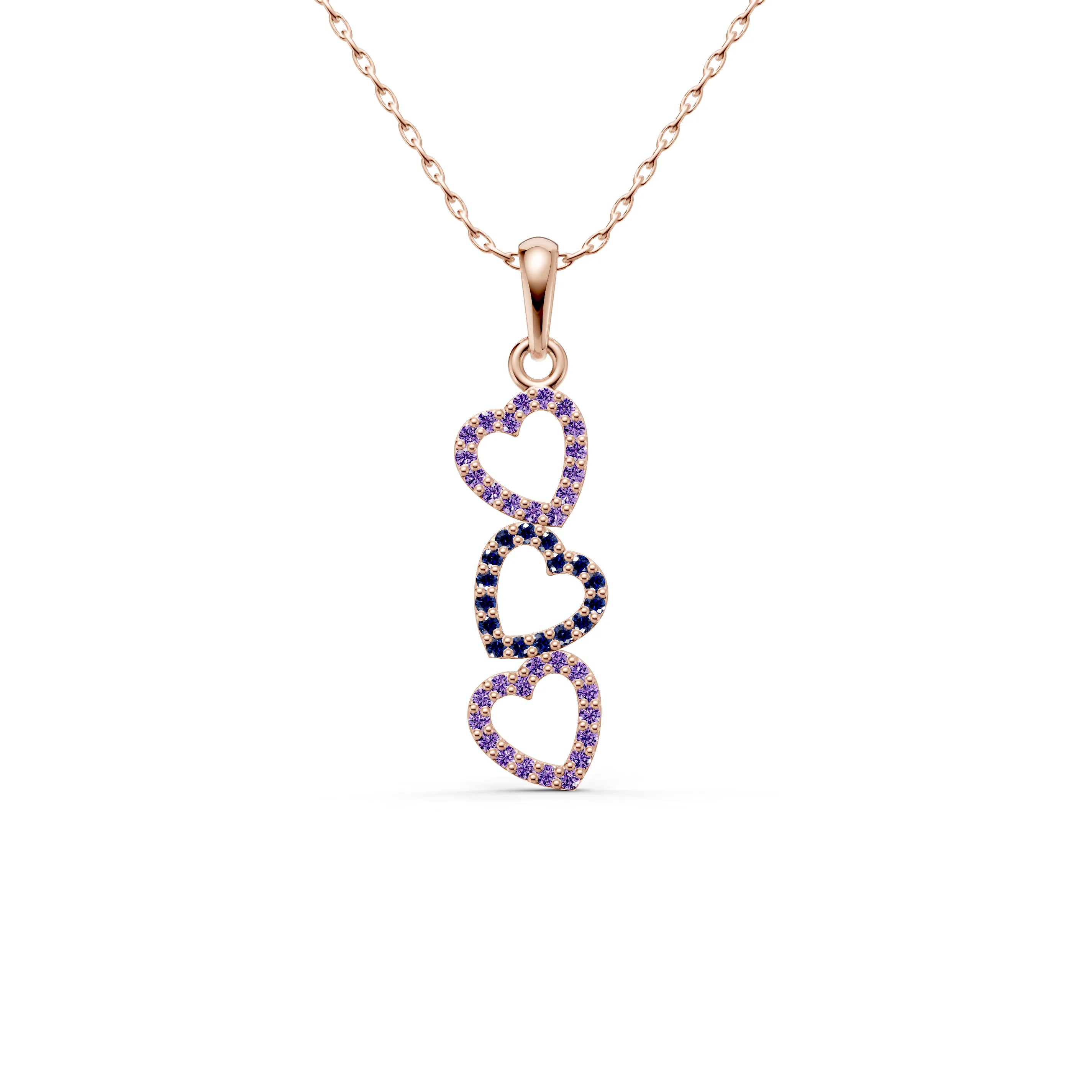Rose_Sapphire_Amethyst