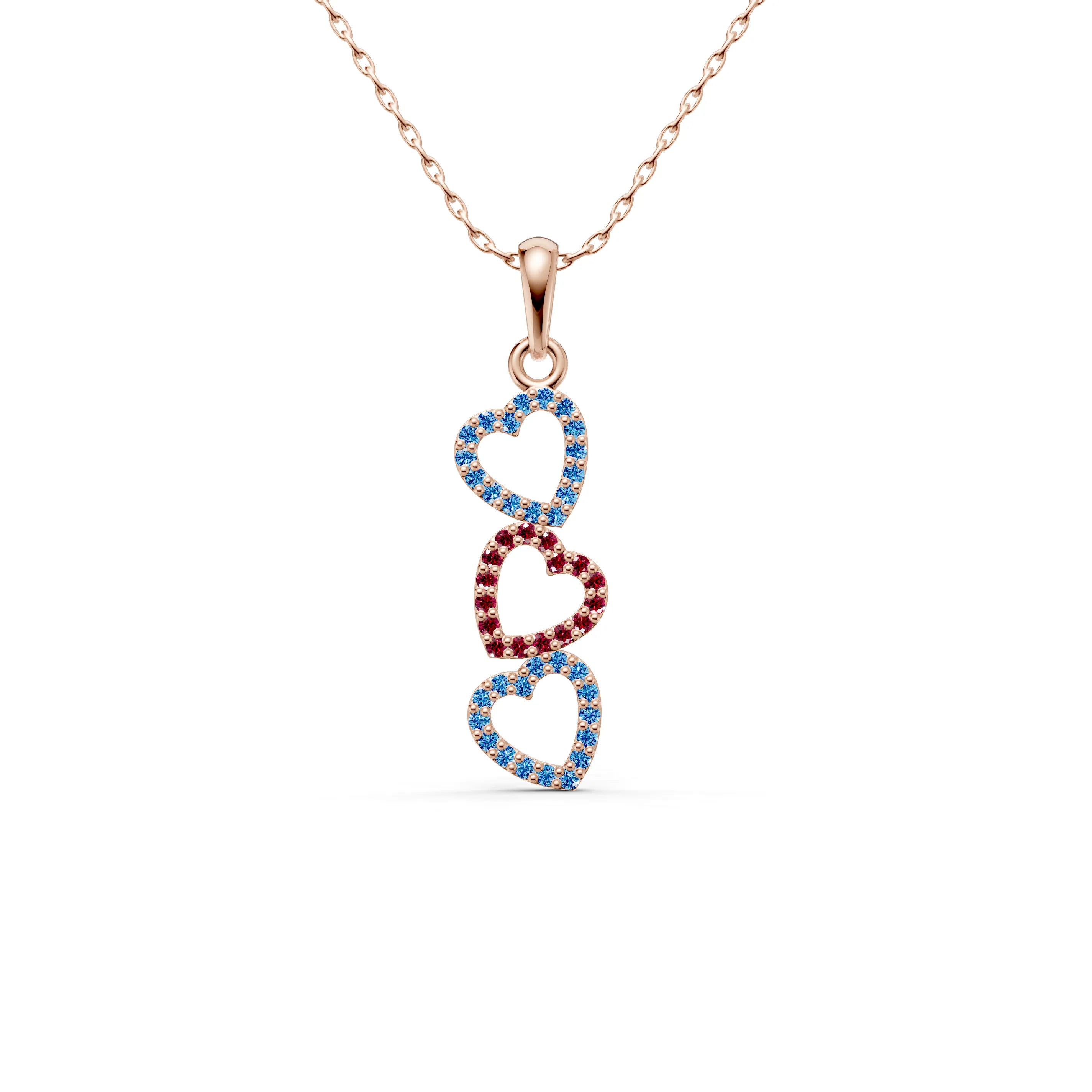 Rose_Ruby_Aquamarine