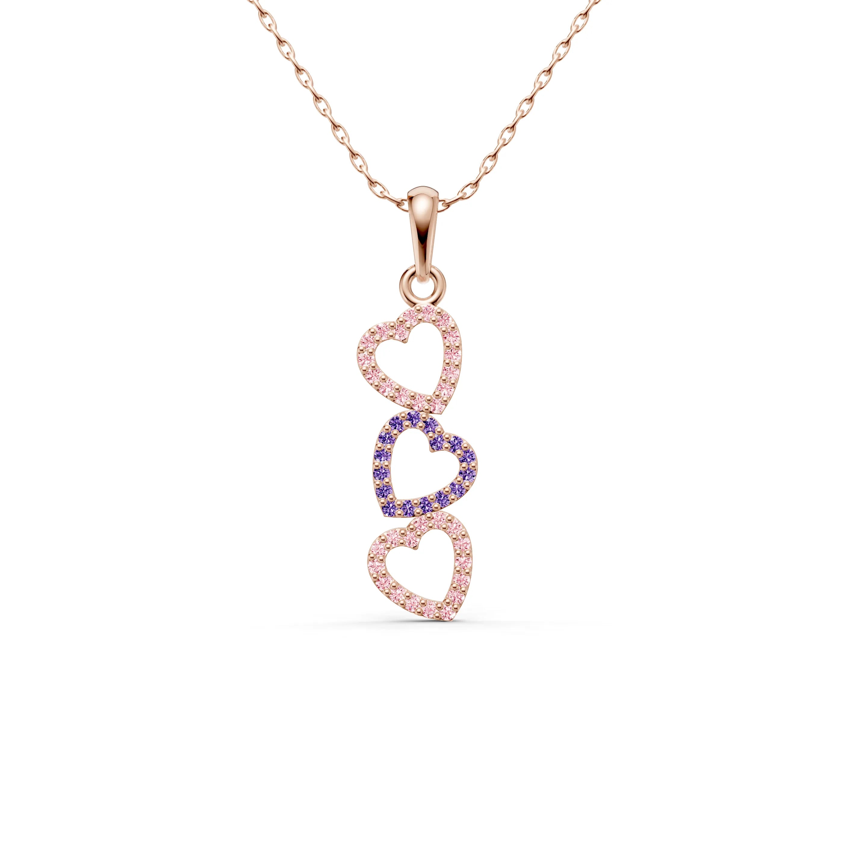 Rose_Amethyst_Pink