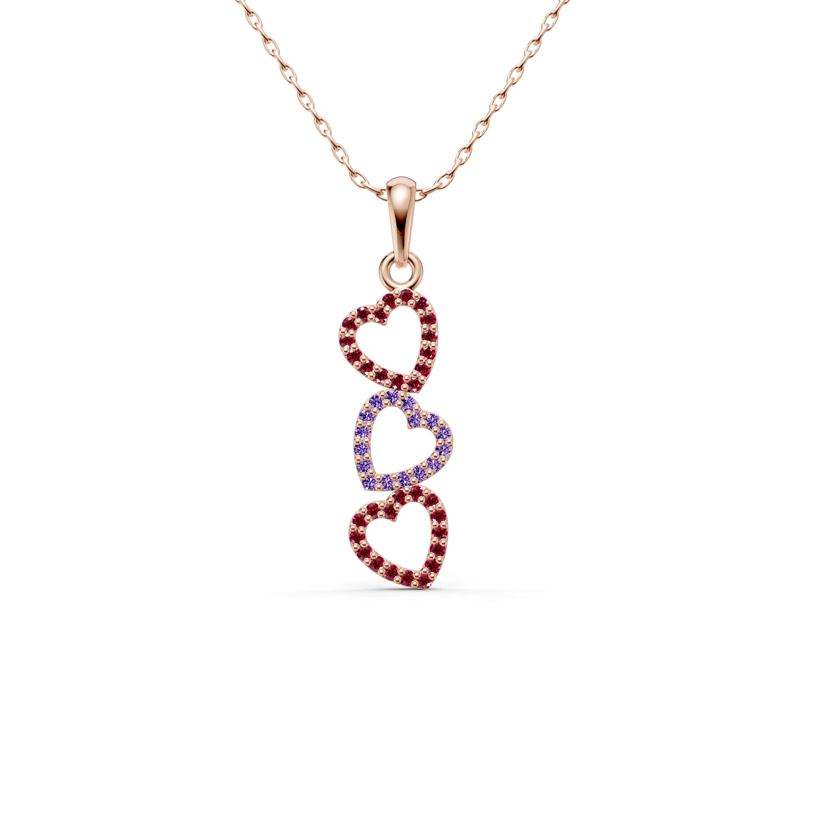Rose_Amethyst_Ruby