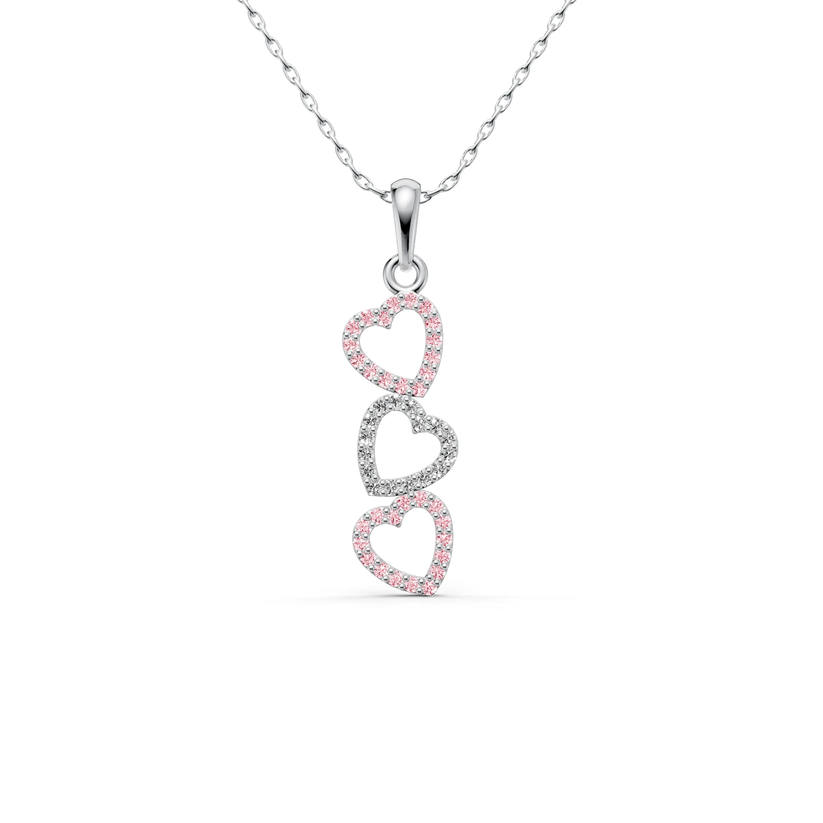 Silver_Diamond_Pink
