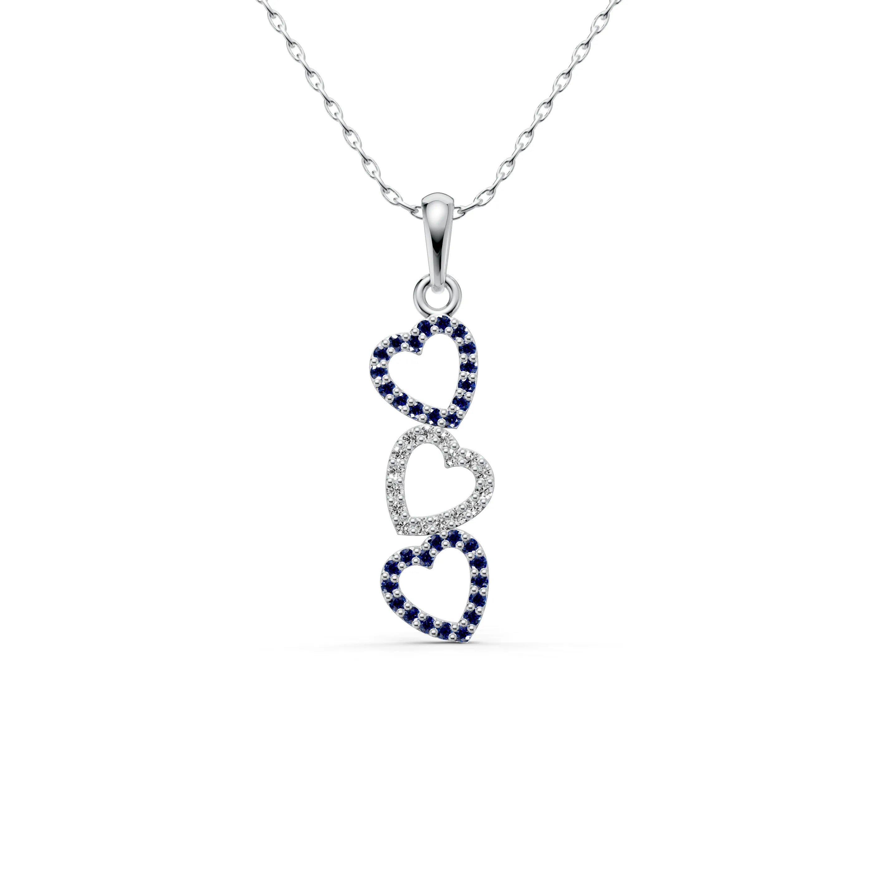 Silver_Diamond_Sapphire