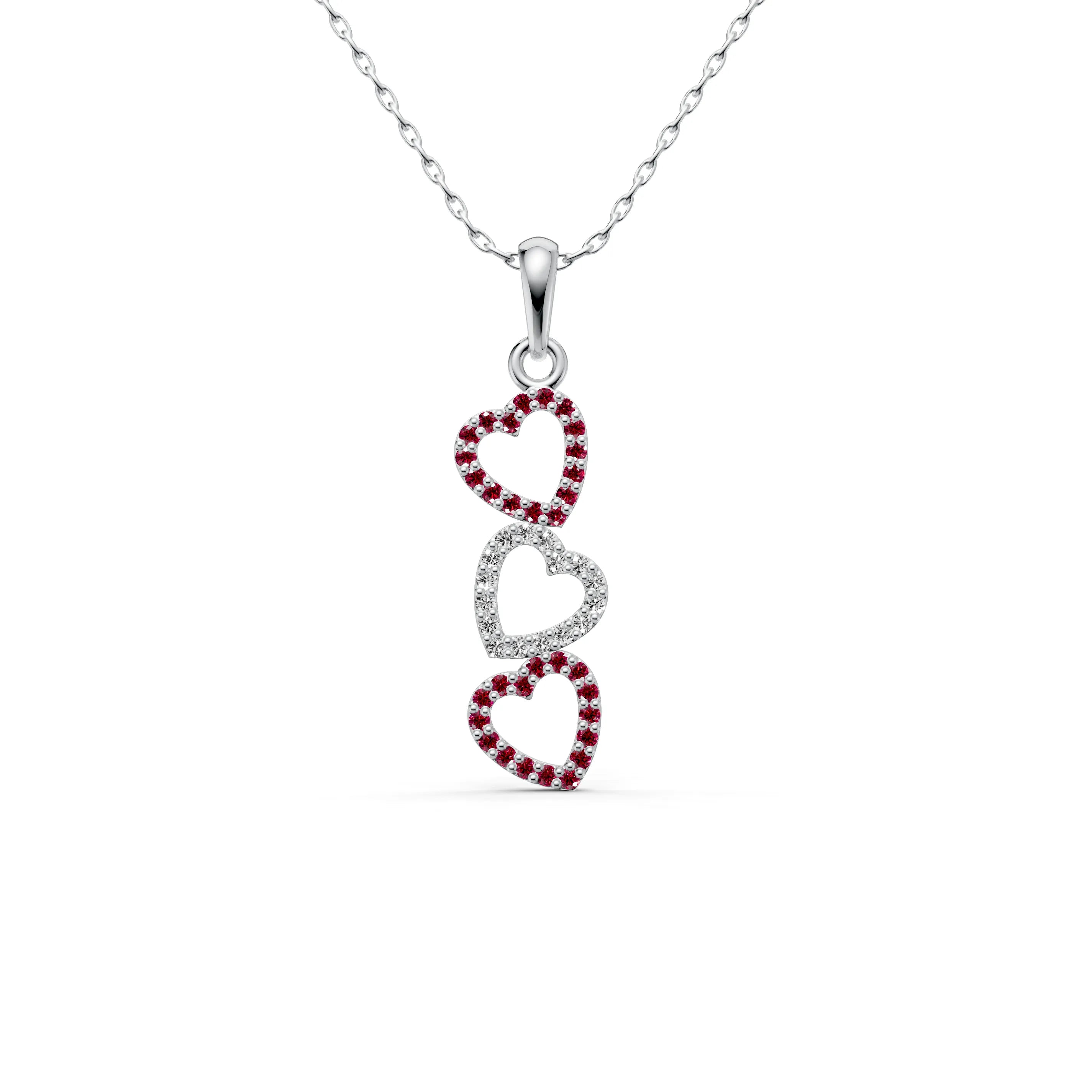 Silver_Diamond_Ruby