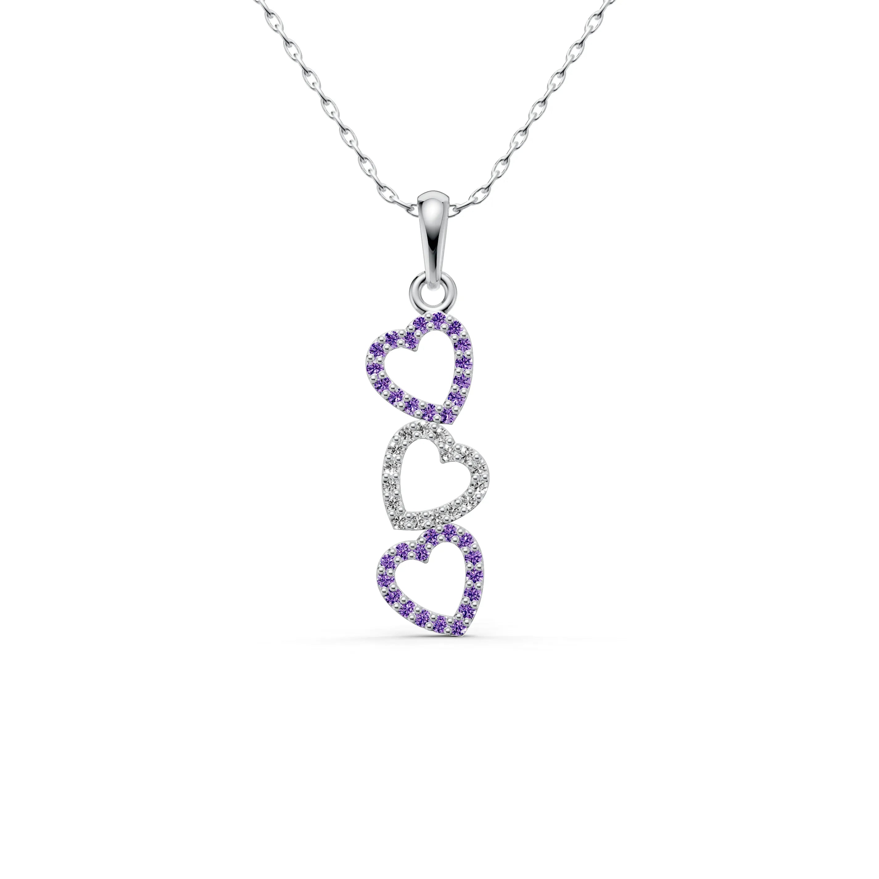 Silver_Diamond_Amethyst