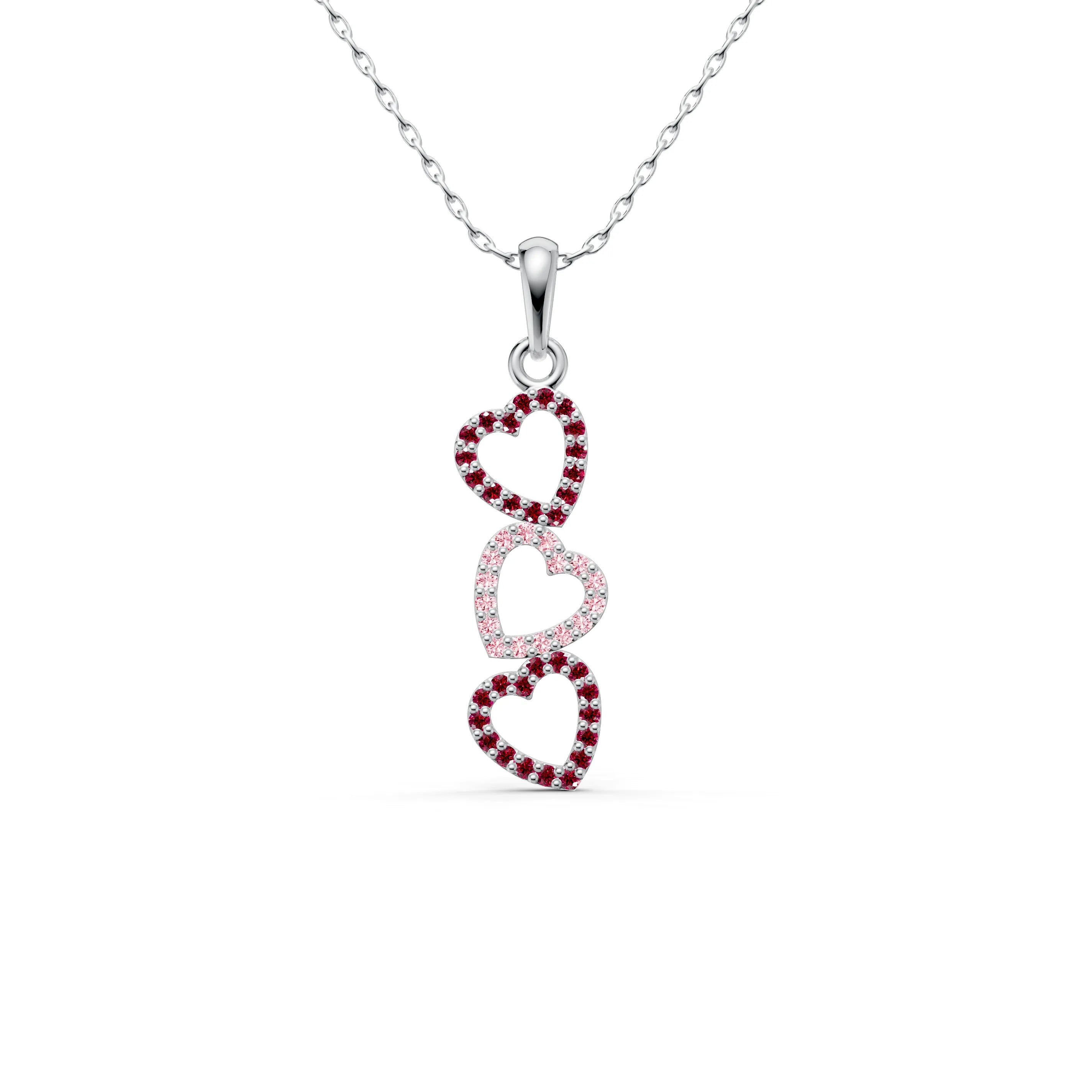 Silver_Pink_Ruby
