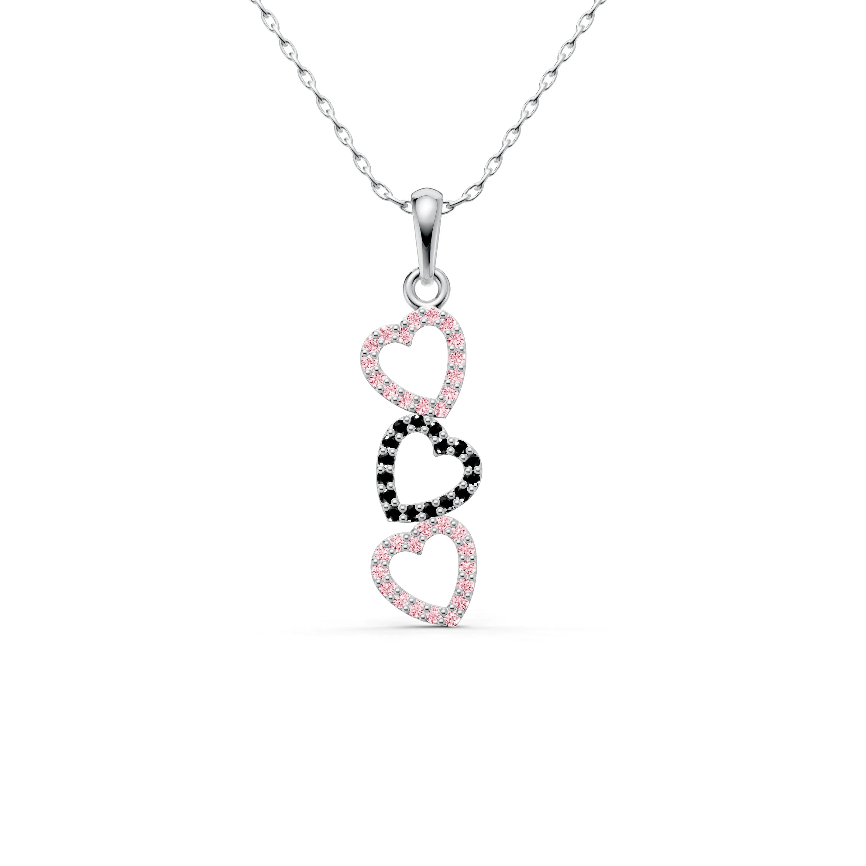 Silver_Black_Pink