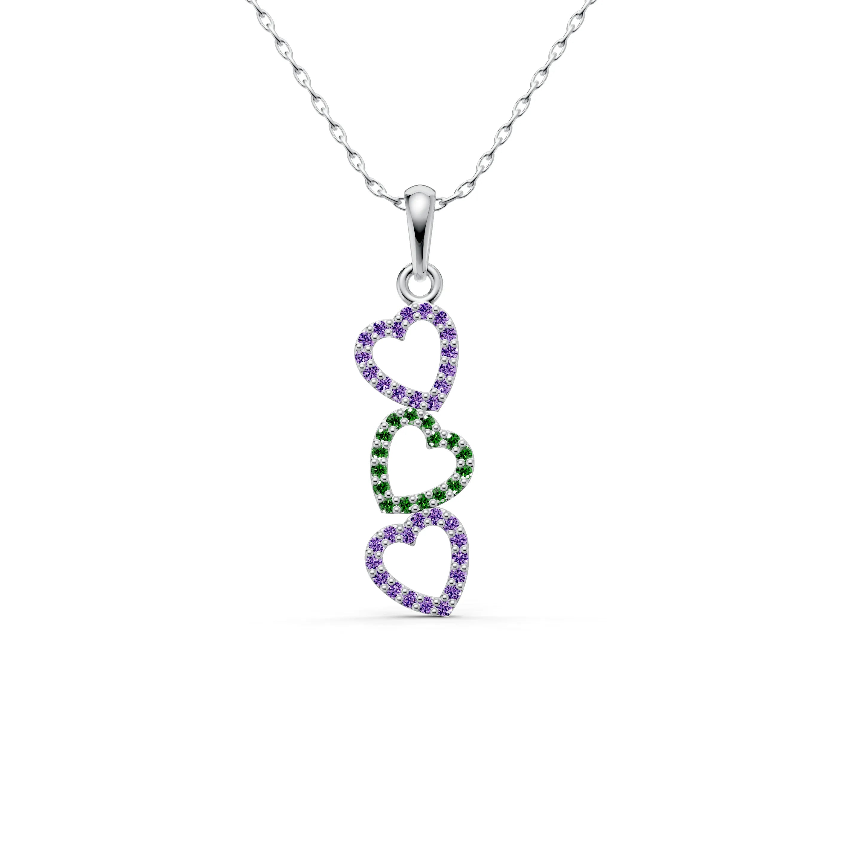 Silver_Emerald_Amethyst